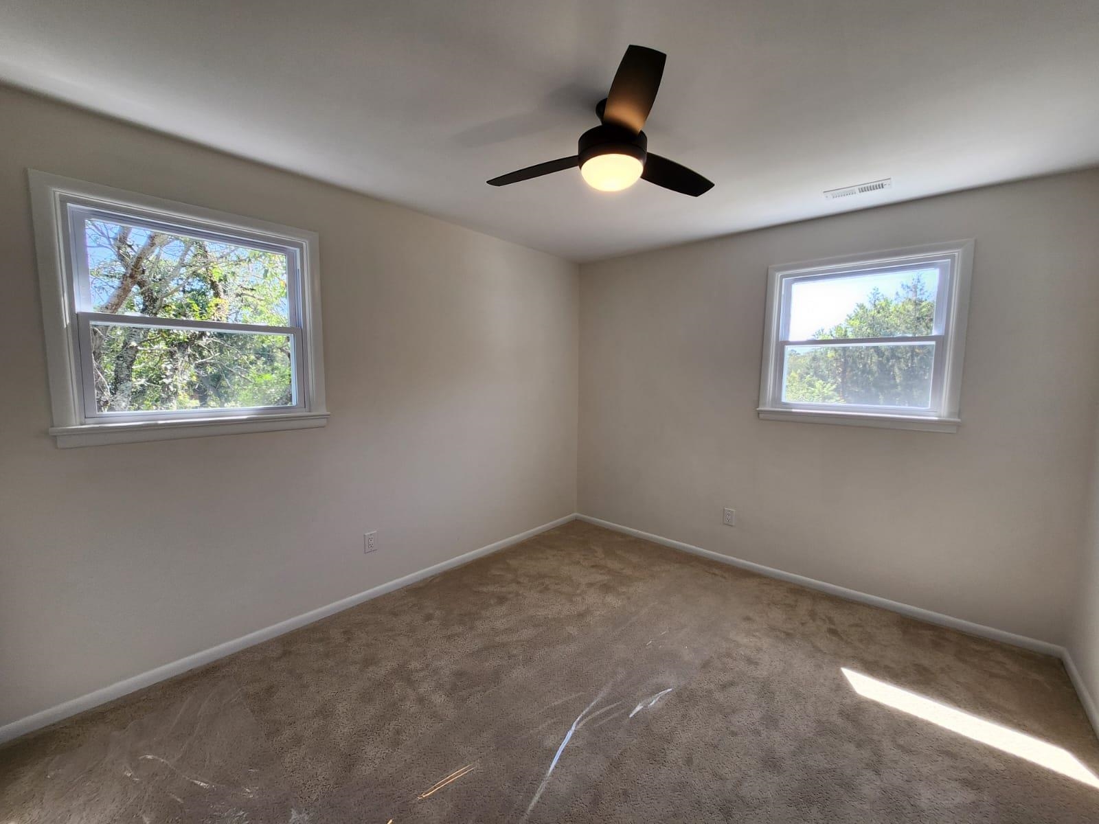 4 W Katherine Avenue