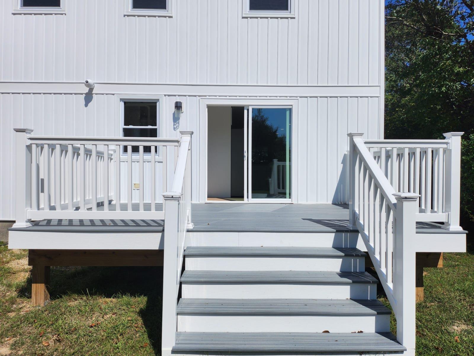 4 W Katherine Avenue