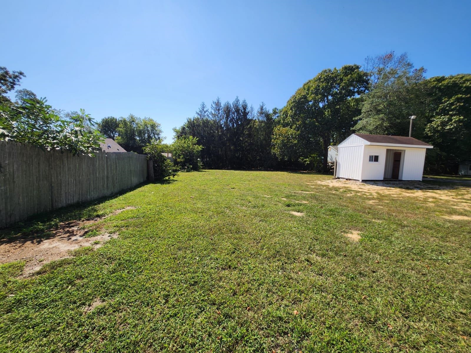 4 W Katherine Avenue