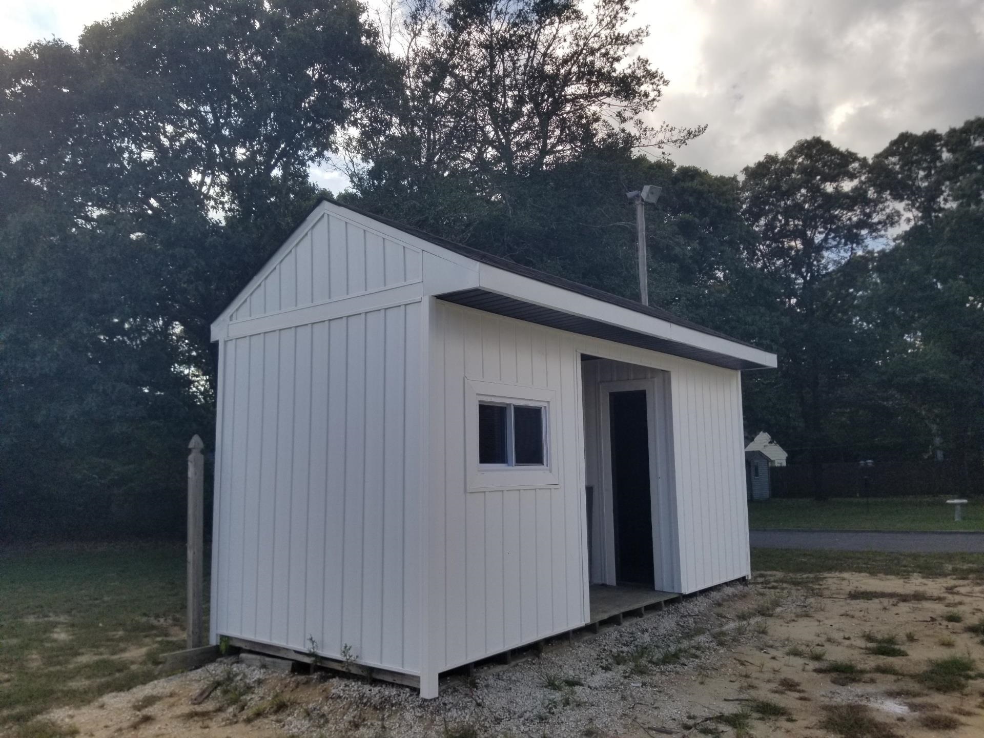 4 W Katherine Avenue