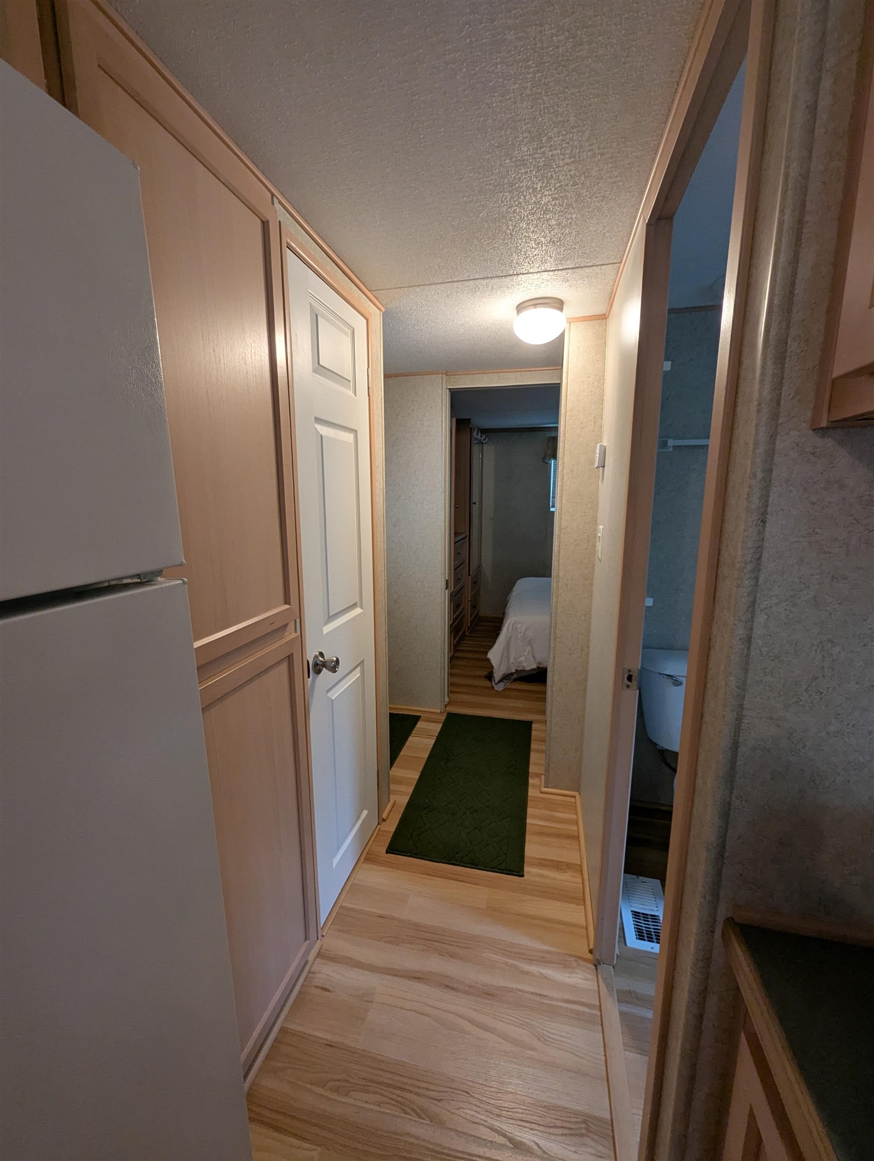 //cdnparap40