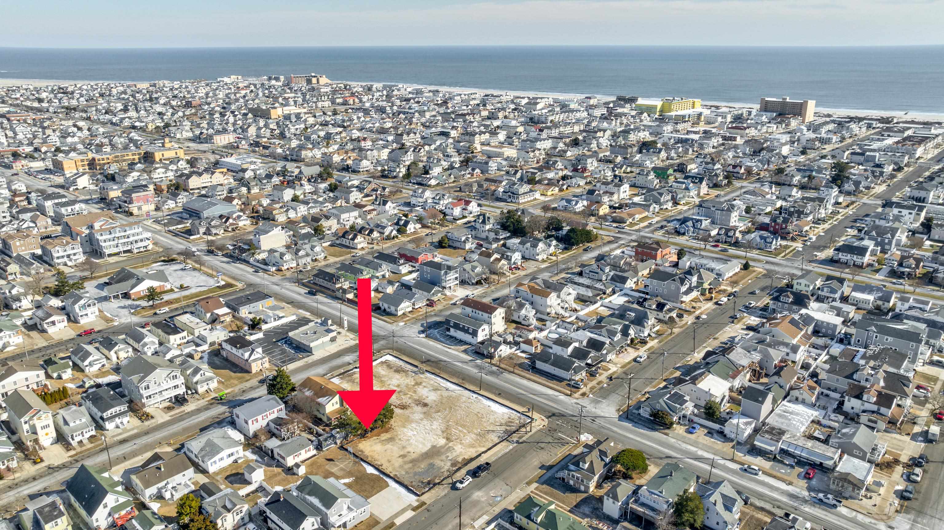 103 W 22nd Avenue - Picture 2