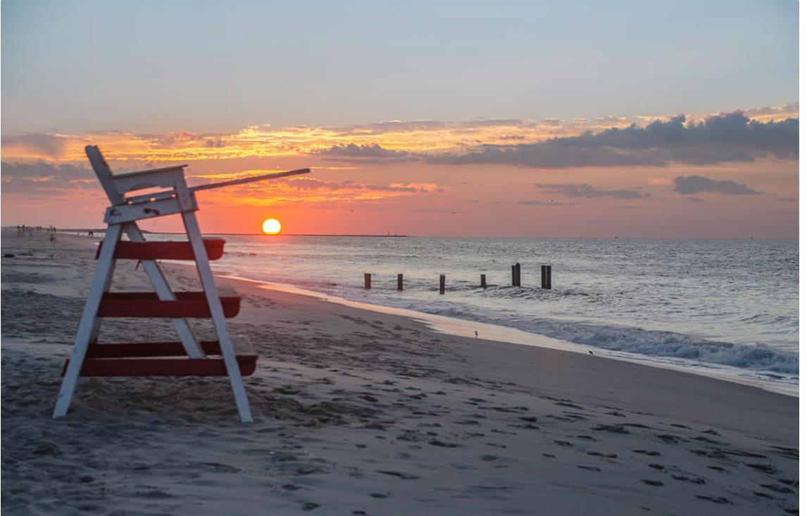 222-224 W Poplar - Picture 9