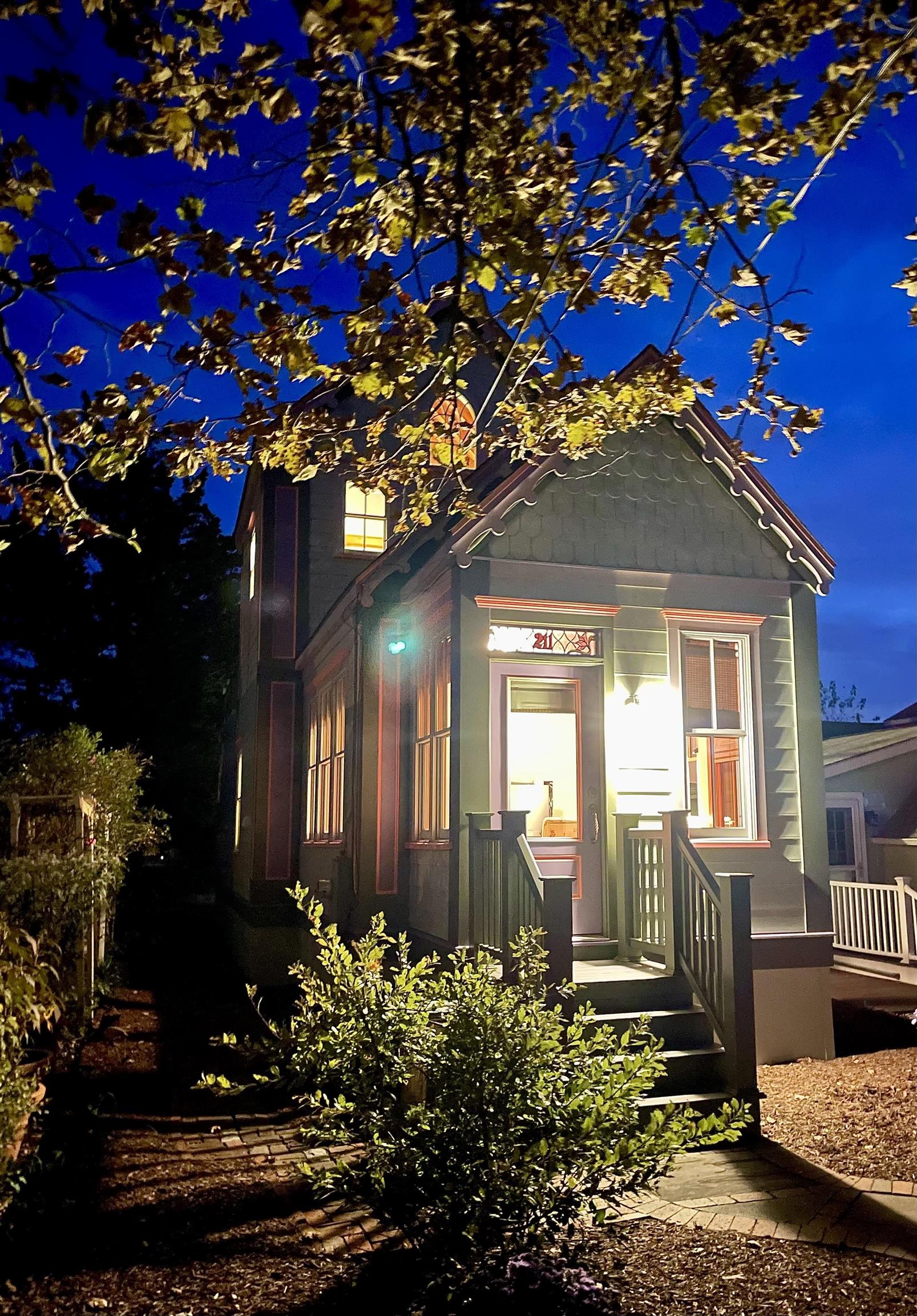 211 Knox Avenue - Picture 3