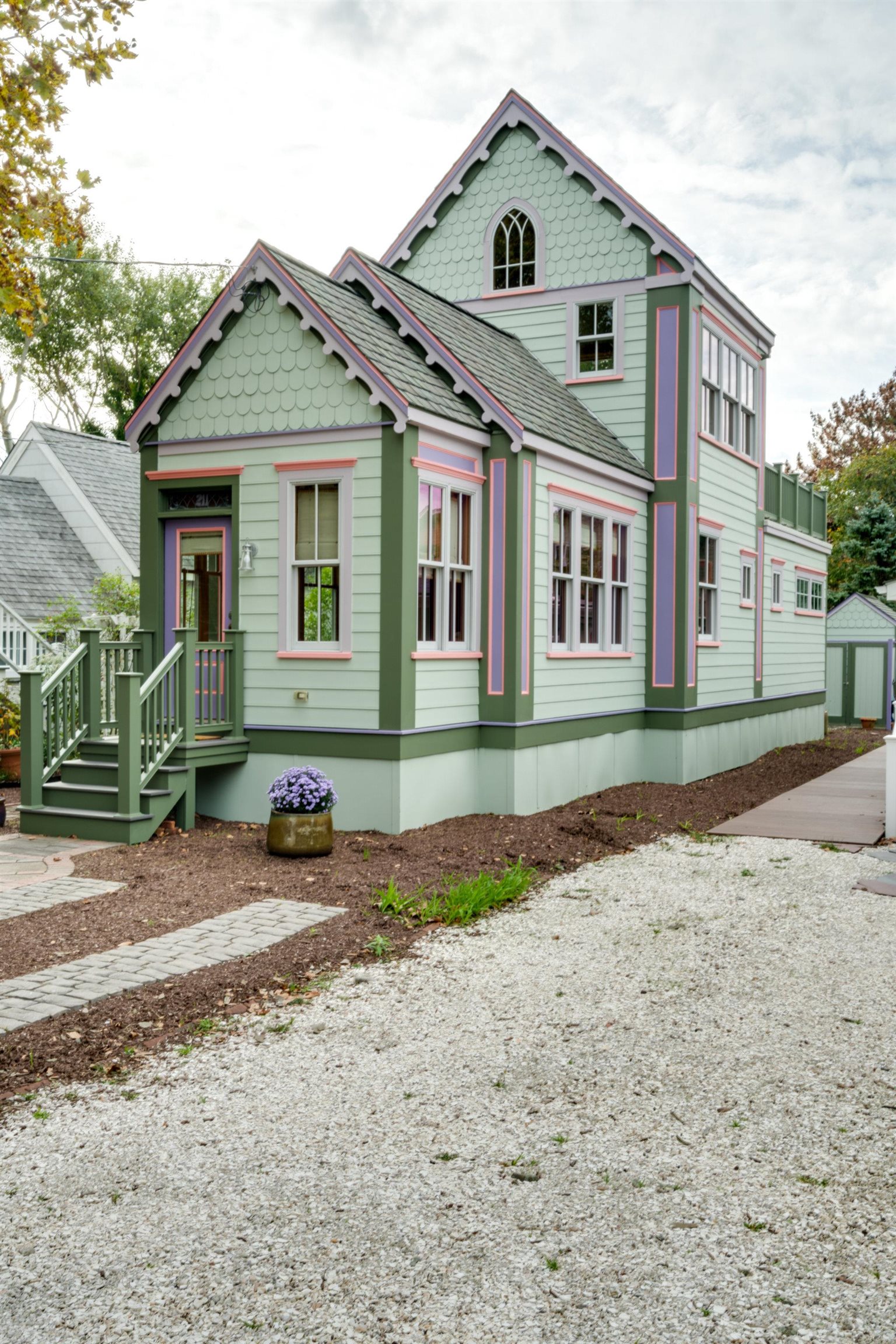 211 Knox Avenue - Picture 4