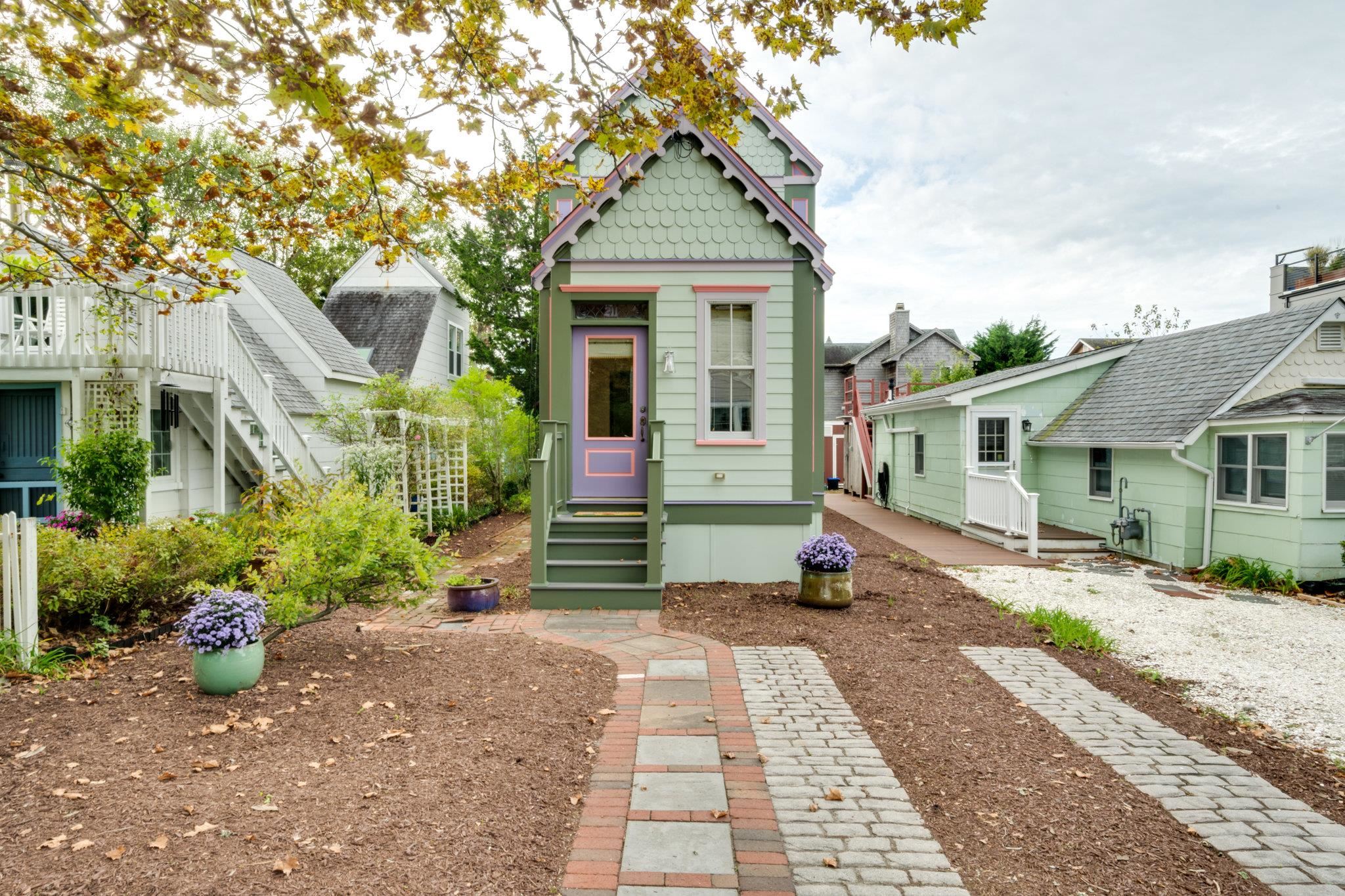 211 Knox Avenue - Picture 5