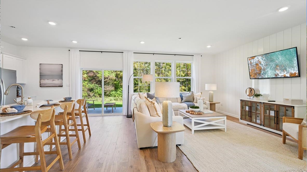 12 Scotty Boulevard - Picture 9