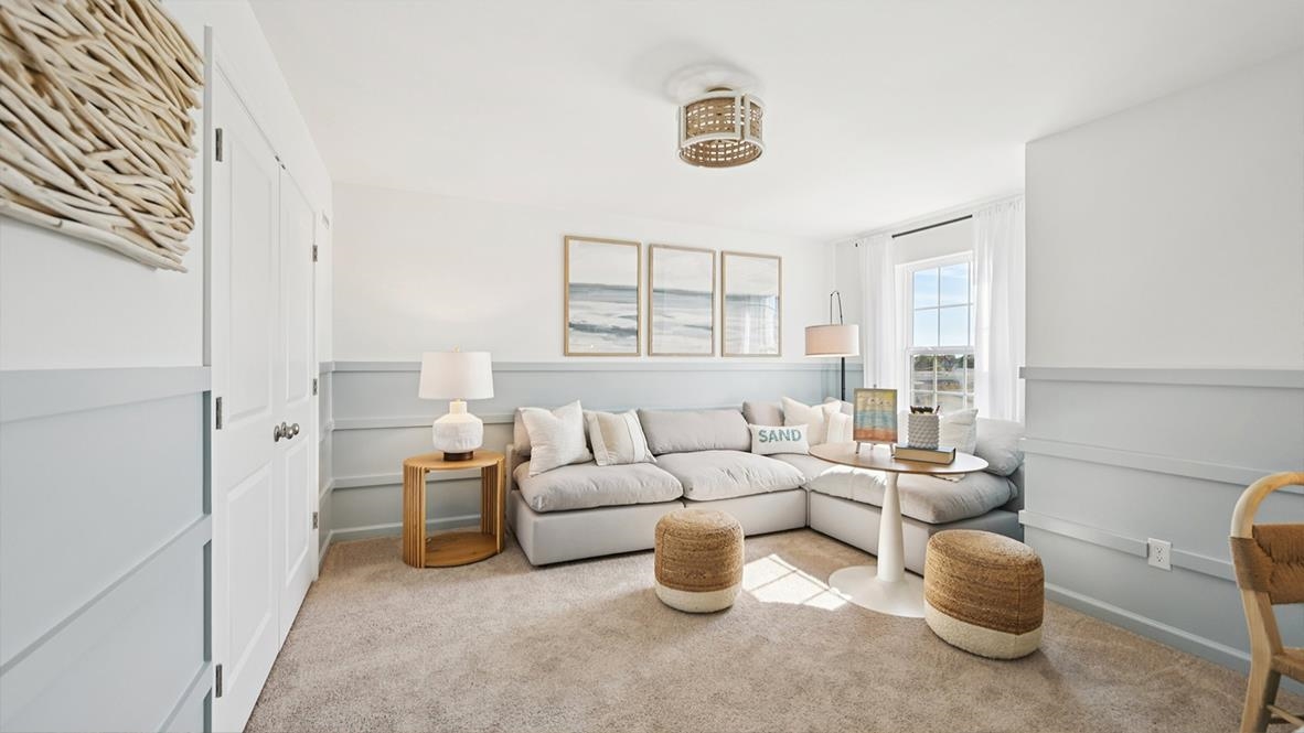 12 Scotty Boulevard - Picture 27