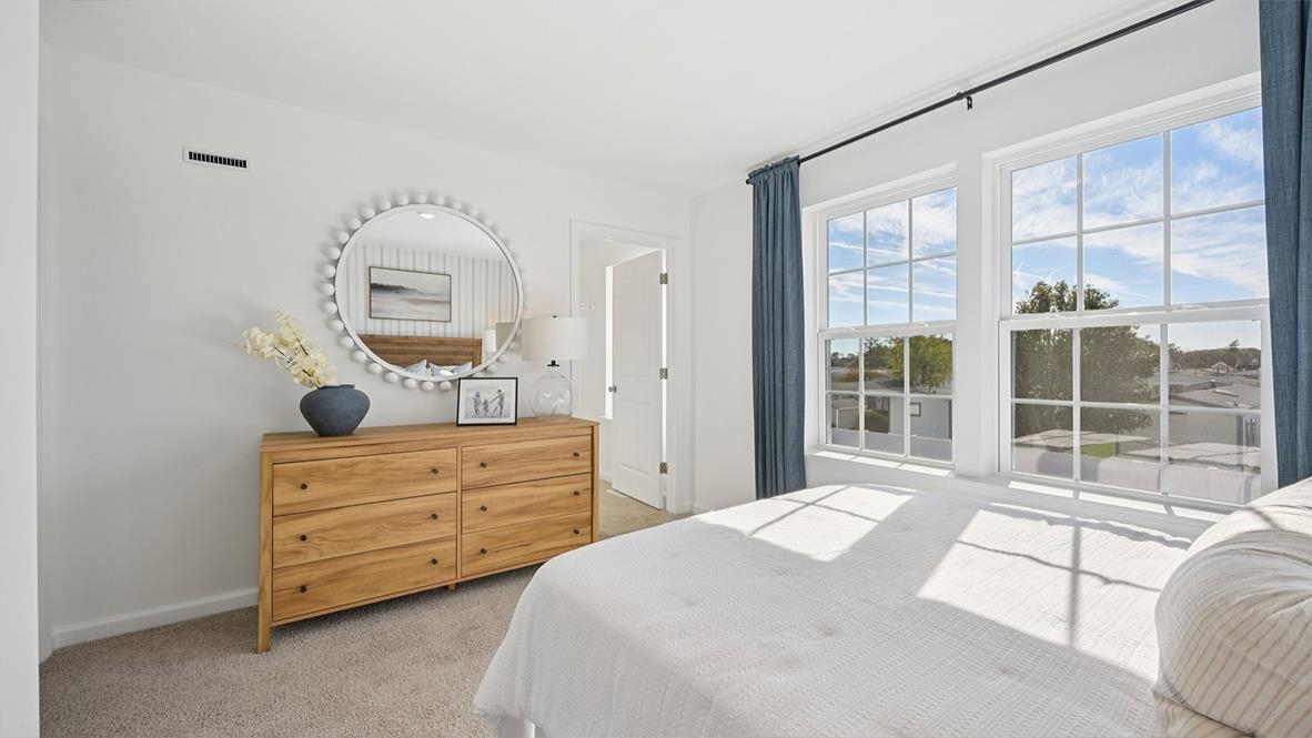 12 Scotty Boulevard - Picture 39