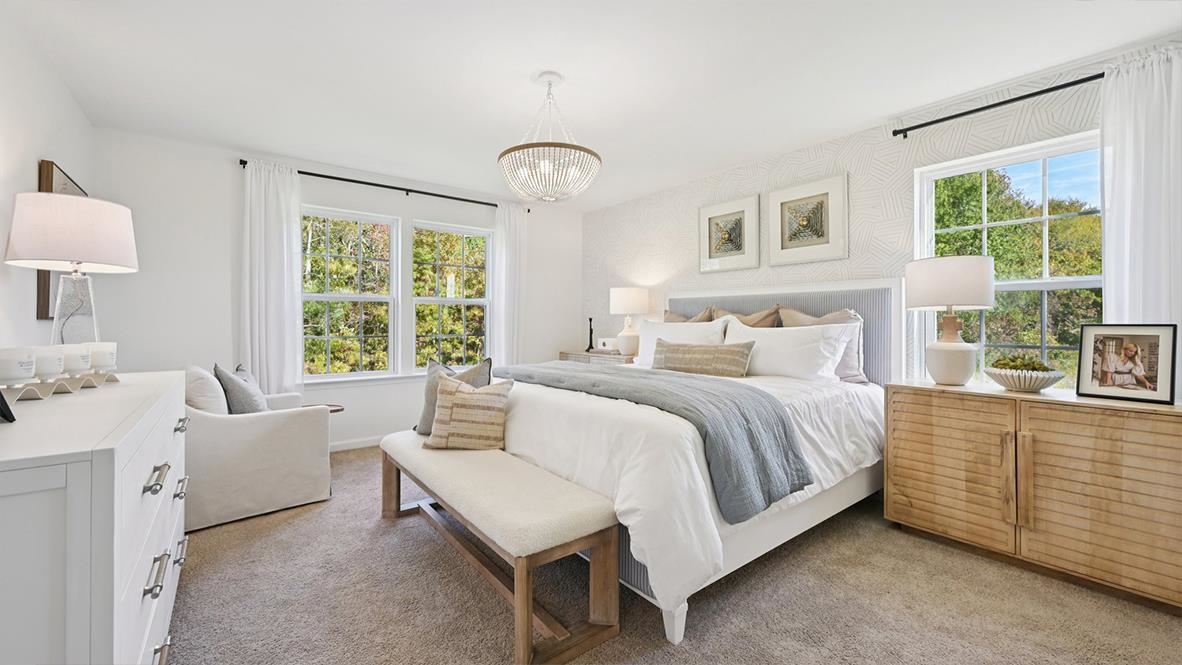 12 Scotty Boulevard - Picture 40