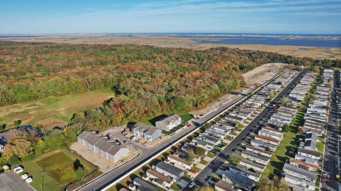 12 Scotty Boulevard - Picture 4