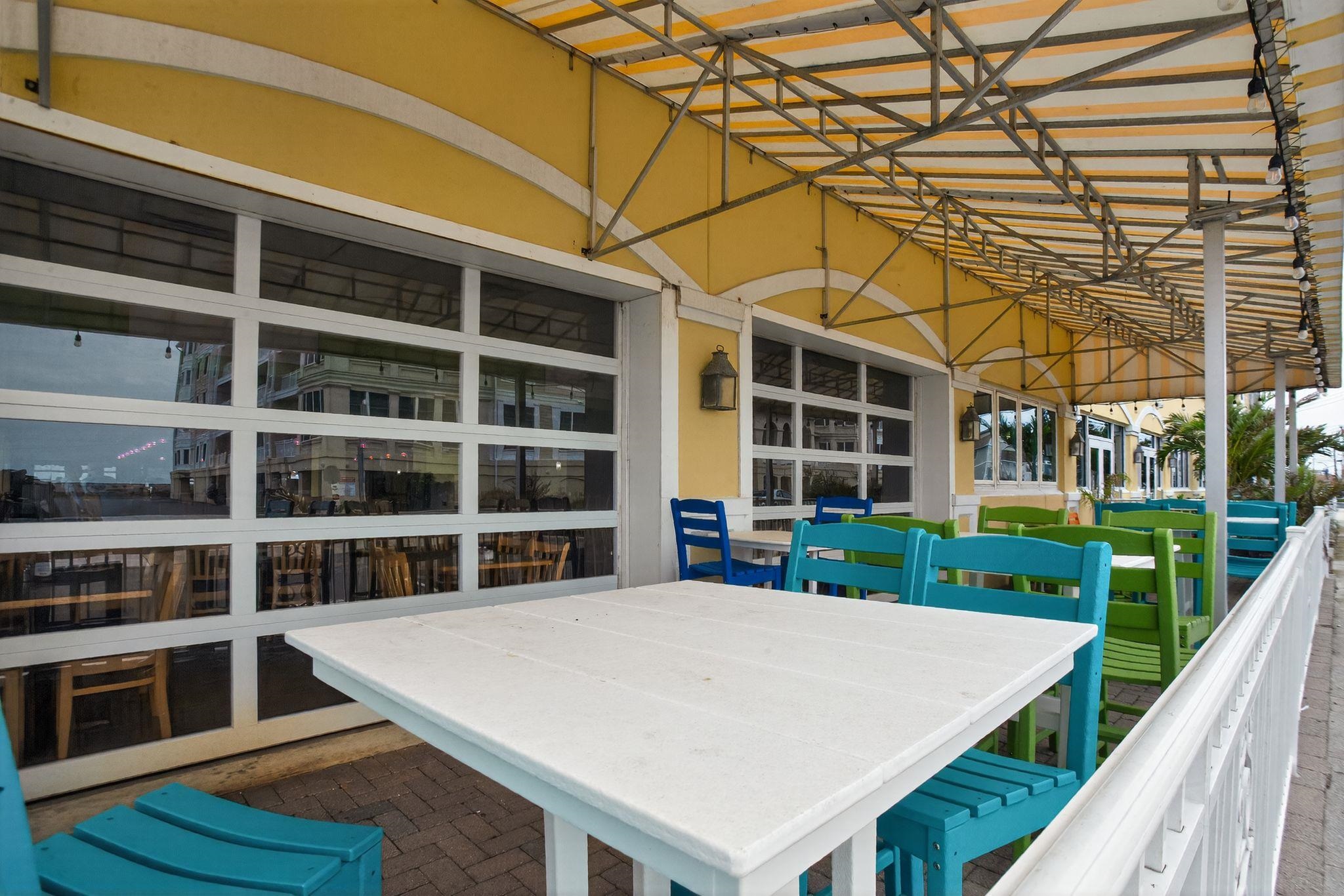 106 W Spruce Avenue - Picture 25