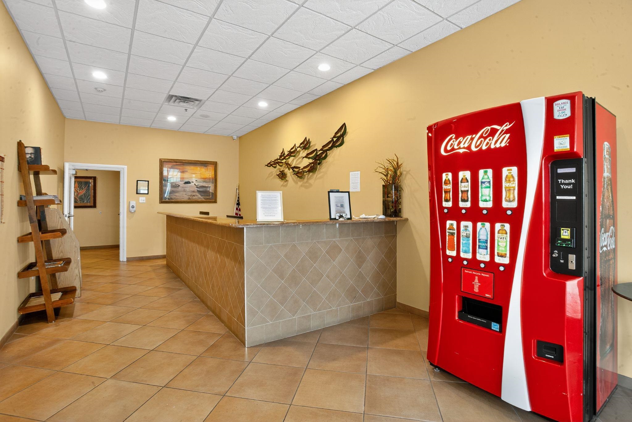 106 W Spruce Avenue - Picture 26