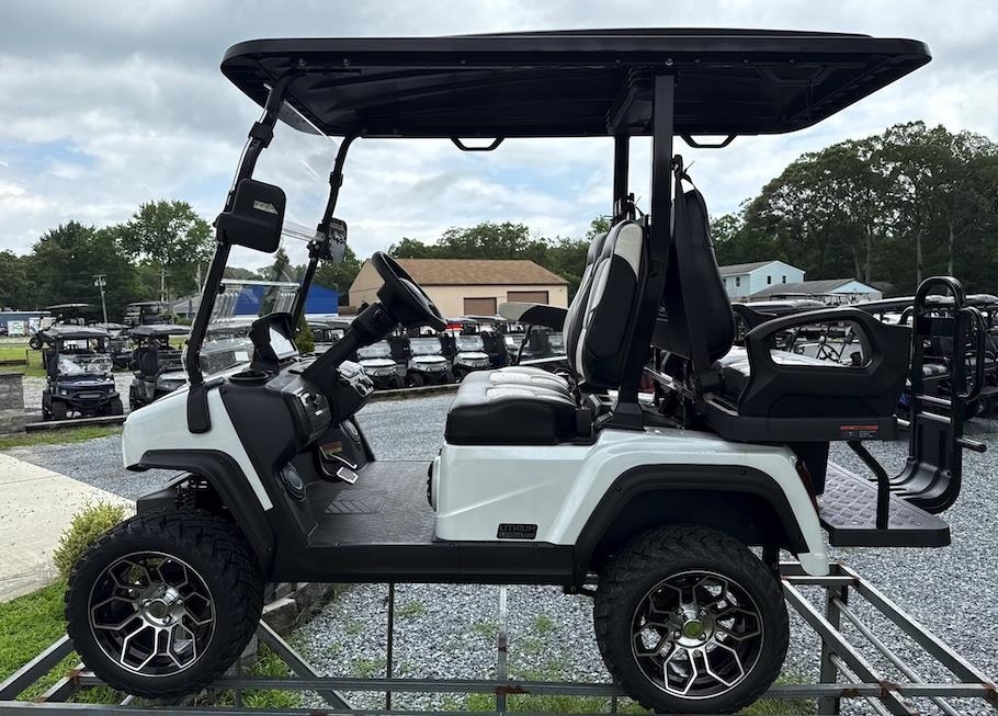 106 W Spruce Avenue - Picture 28