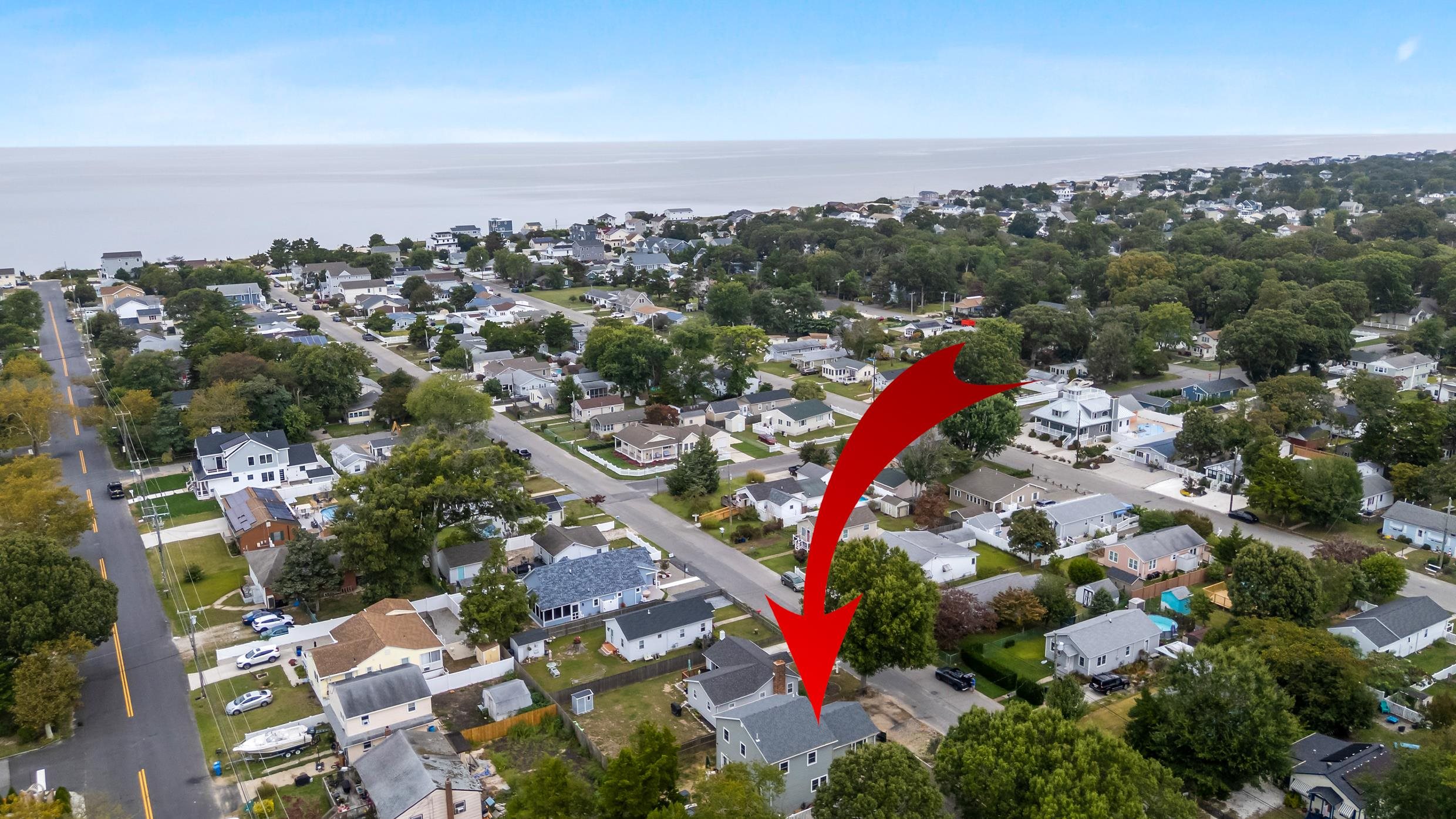 134 Arbor Road - Picture 25