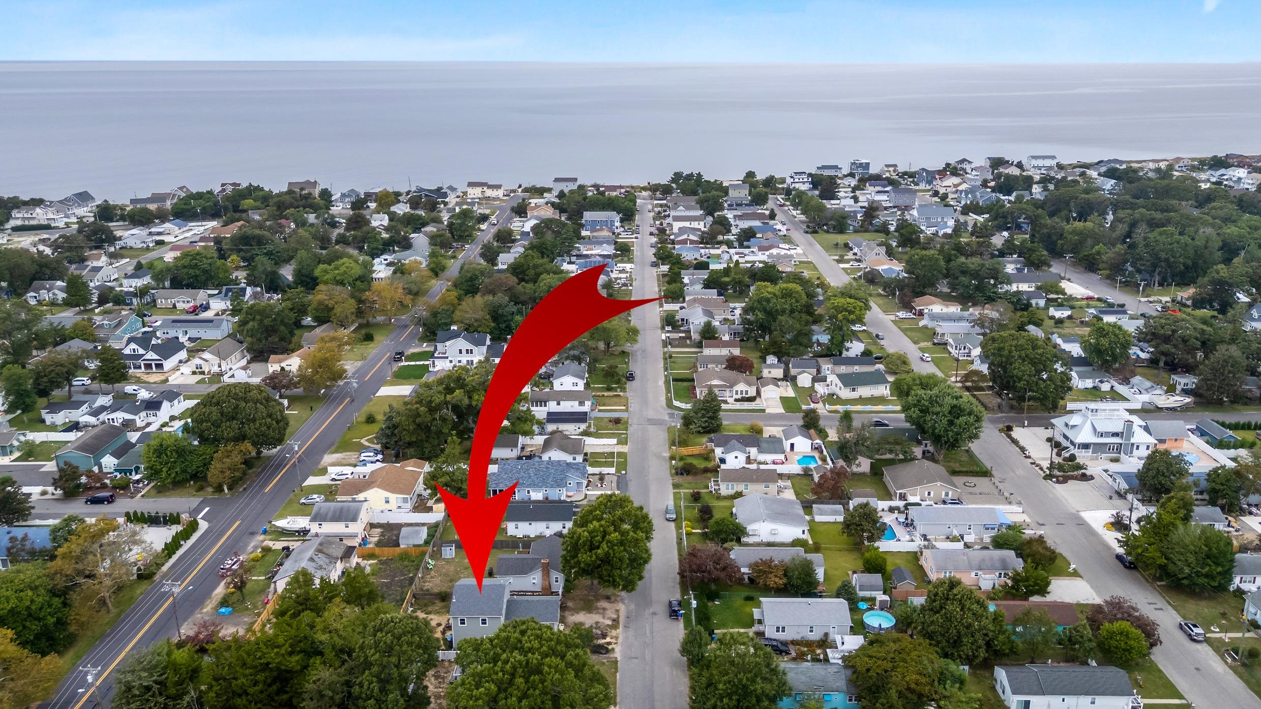 134 Arbor Road - Picture 26