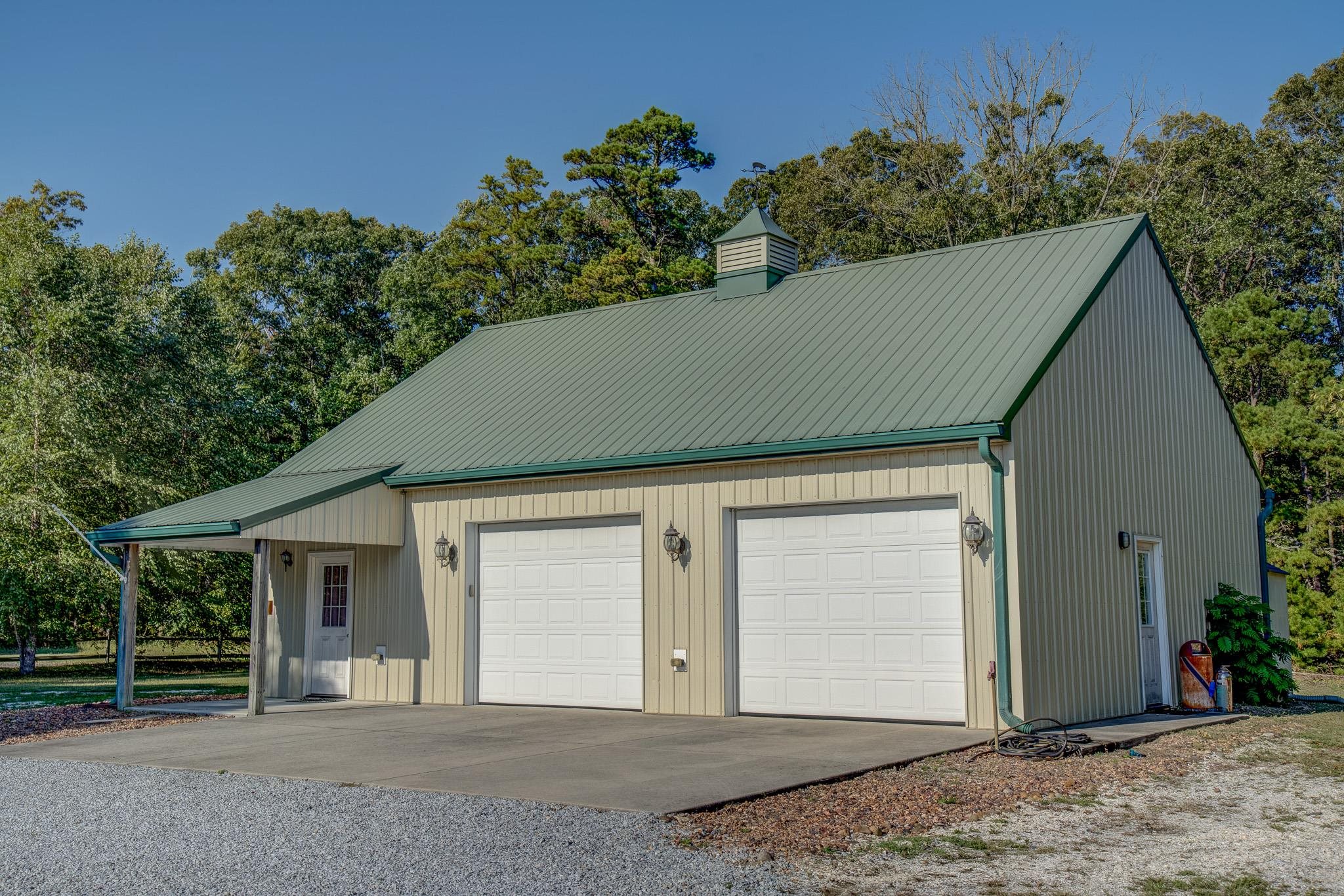 1081 Route 50 - Picture 2