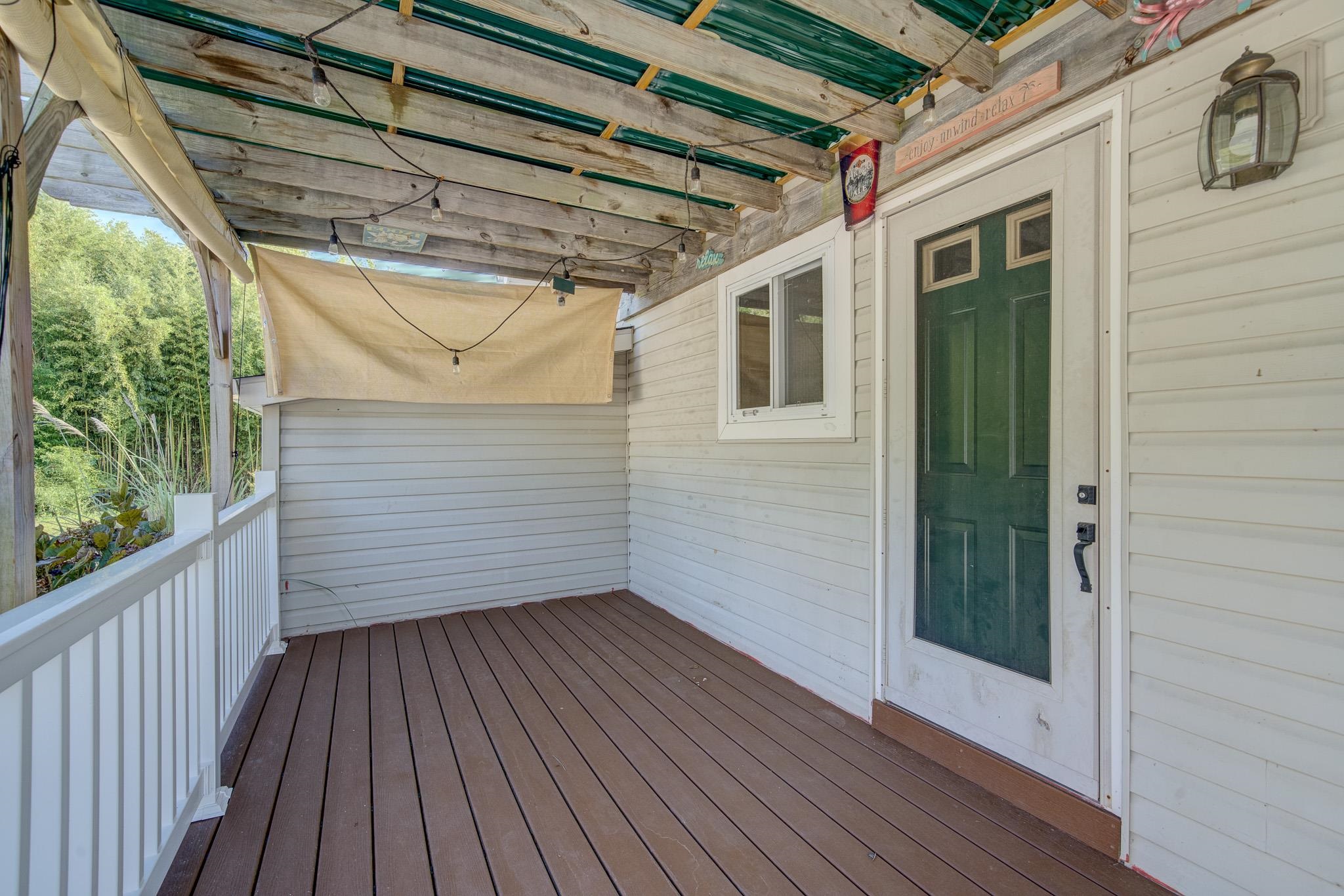 1081 Route 50 - Picture 26