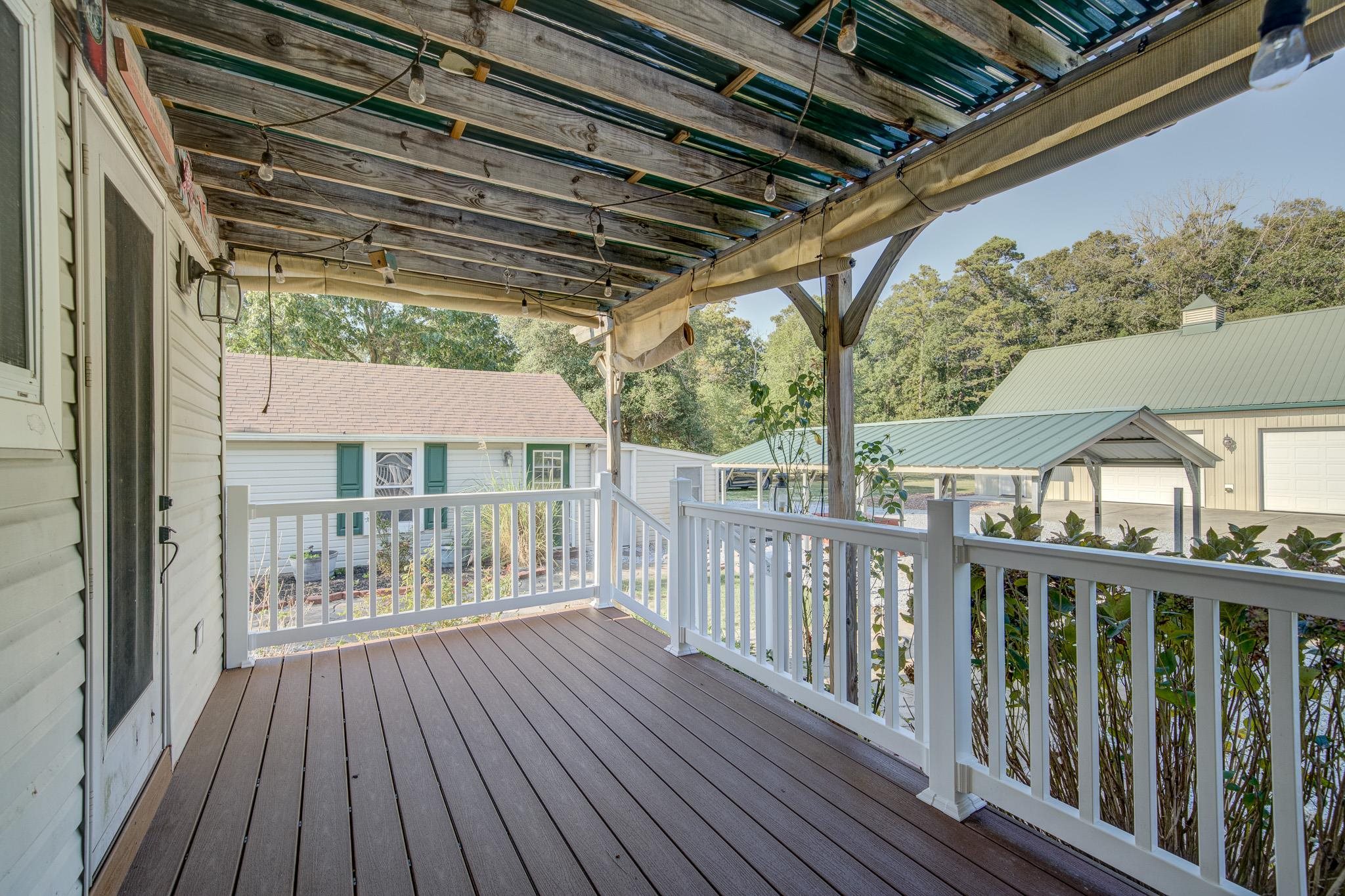 1081 Route 50 - Picture 27