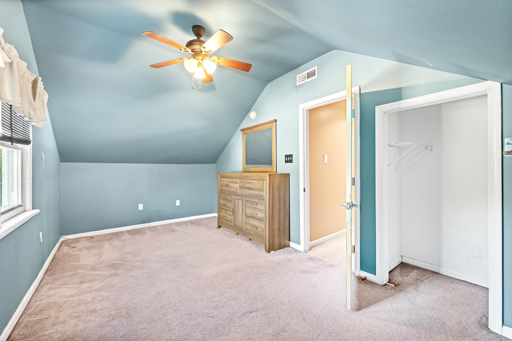 1081 Route 50 - Picture 29