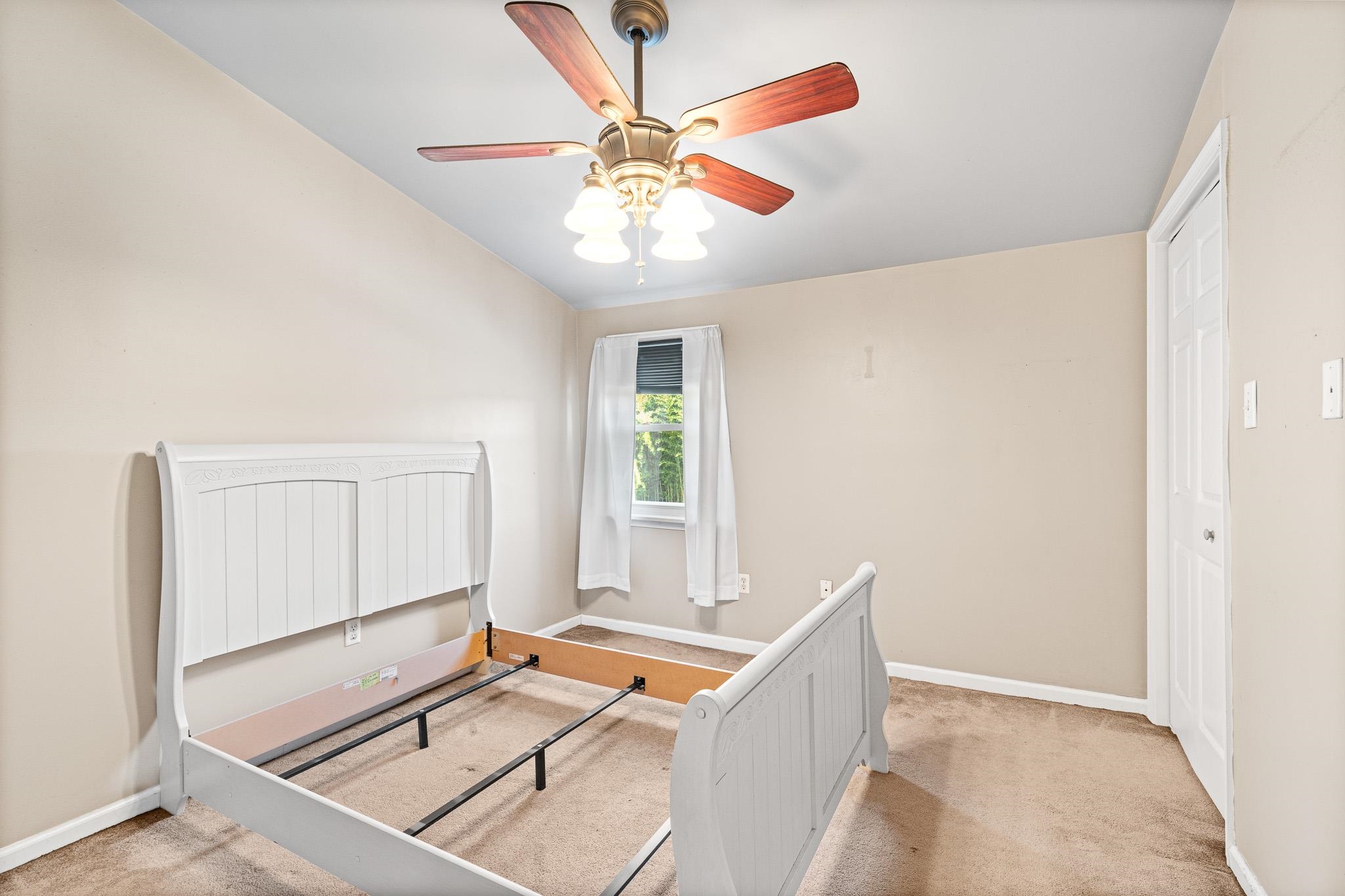 1081 Route 50 - Picture 30