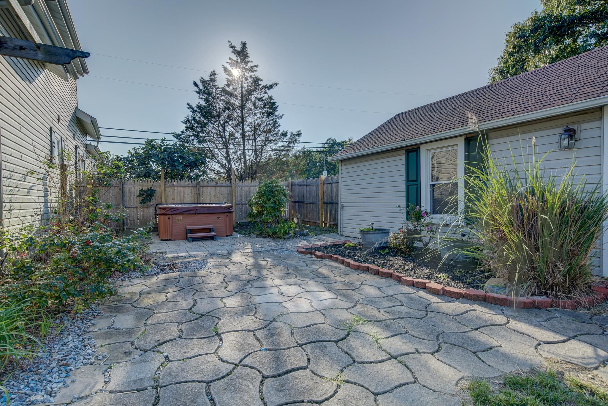 1081 Route 50 - Picture 34