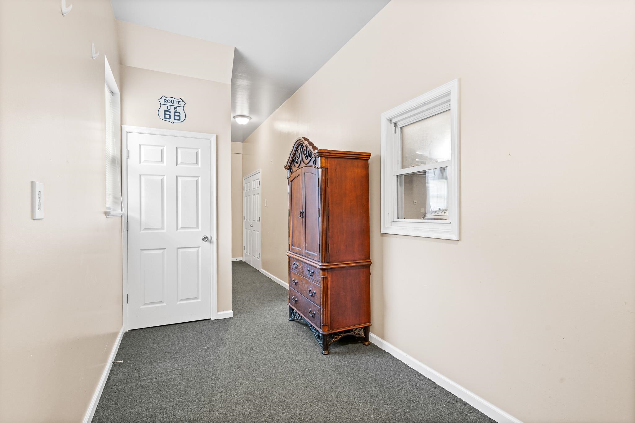 1081 Route 50 - Picture 36