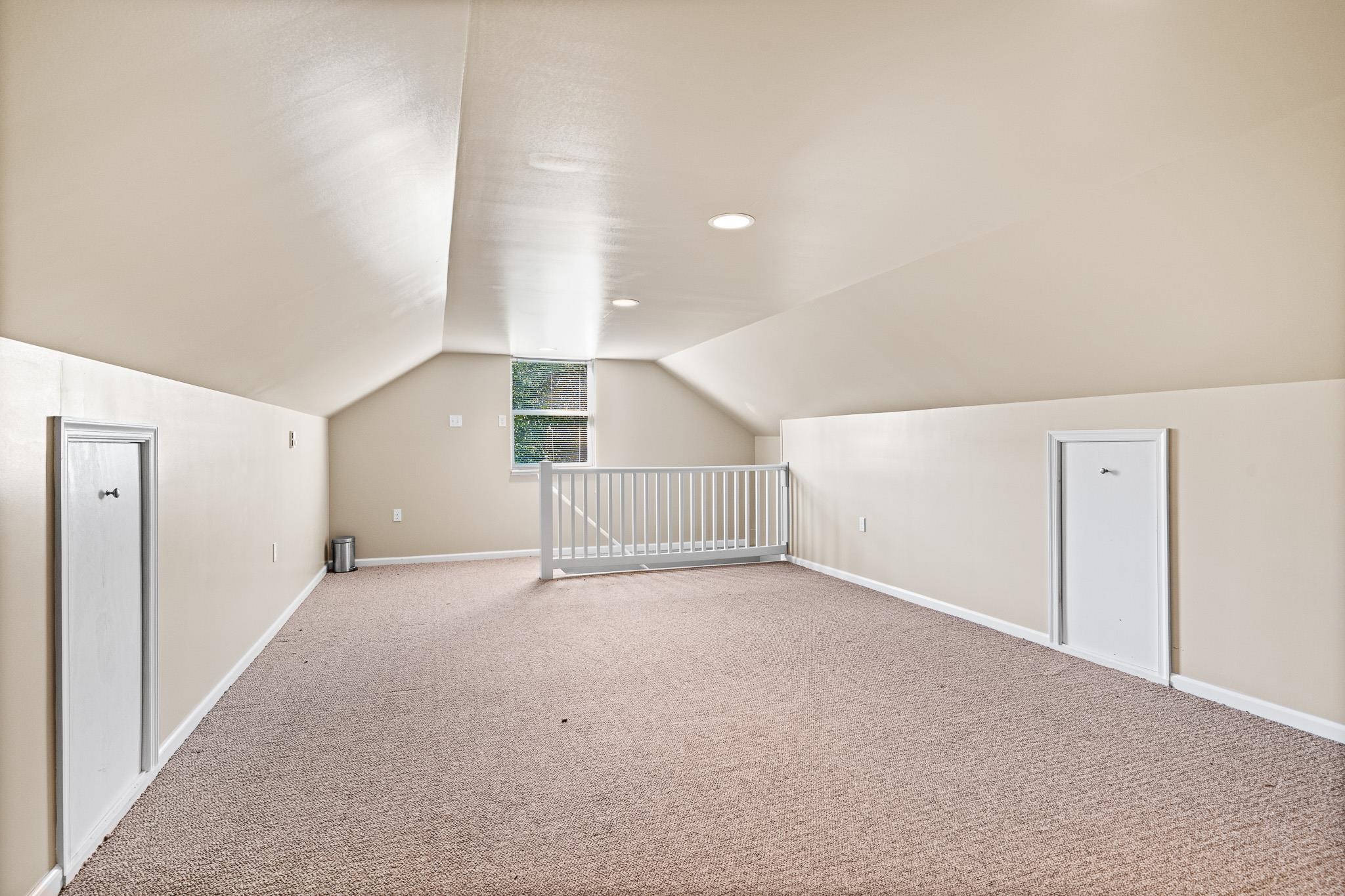 1081 Route 50 - Picture 38