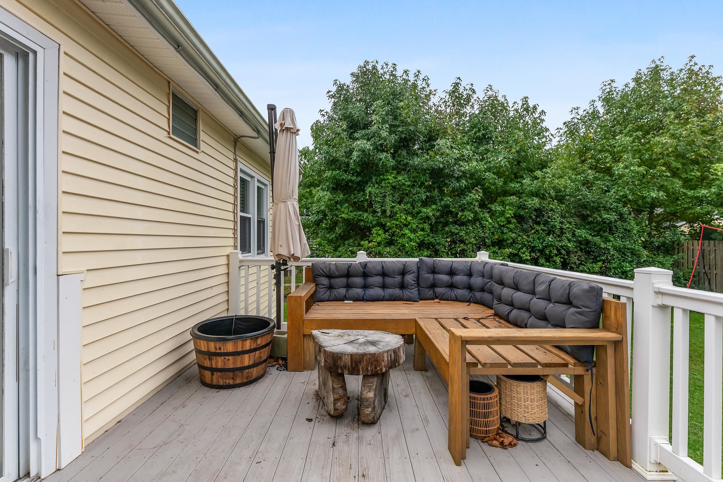 125 Lehigh Avenue - Picture 25