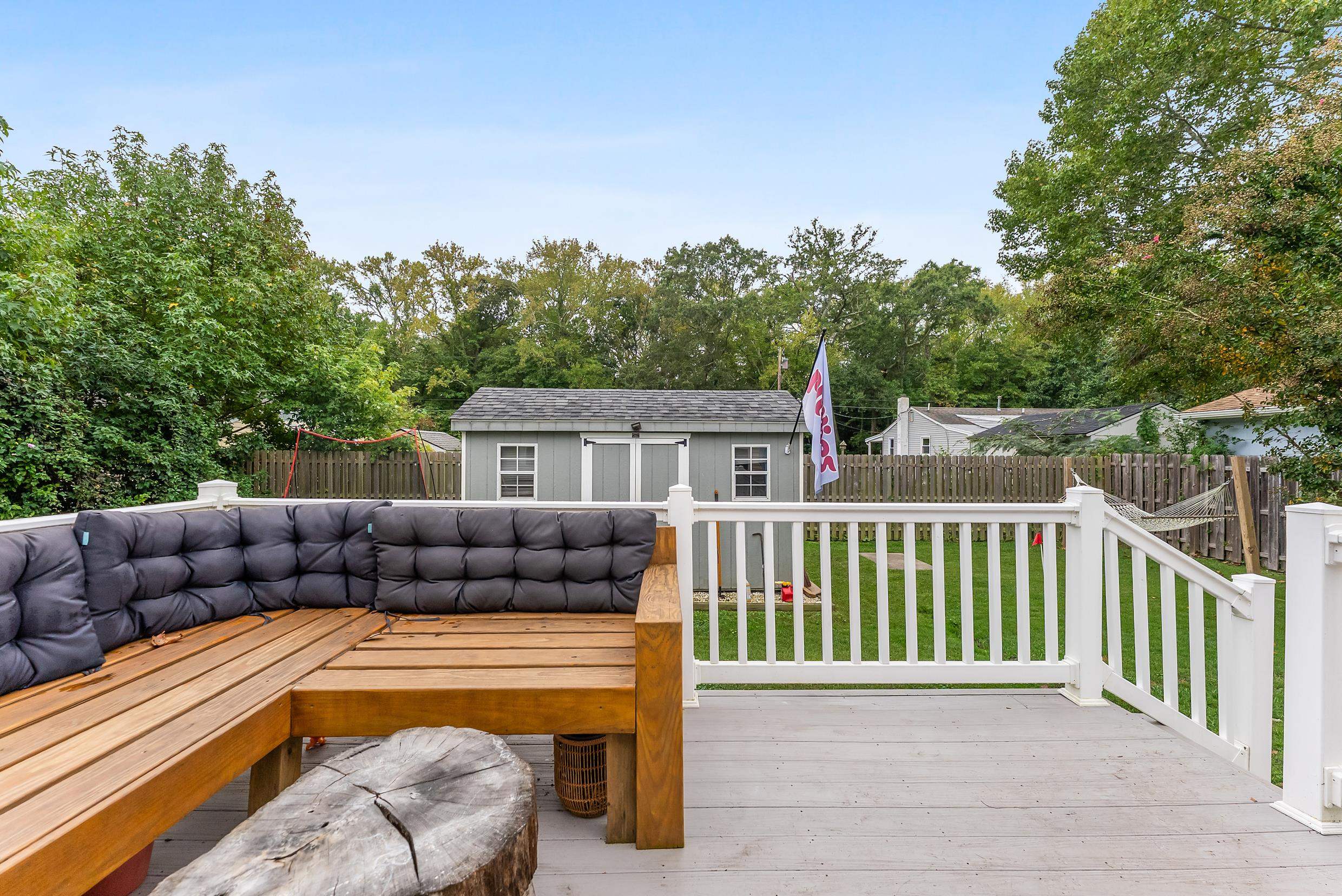 125 Lehigh Avenue - Picture 26