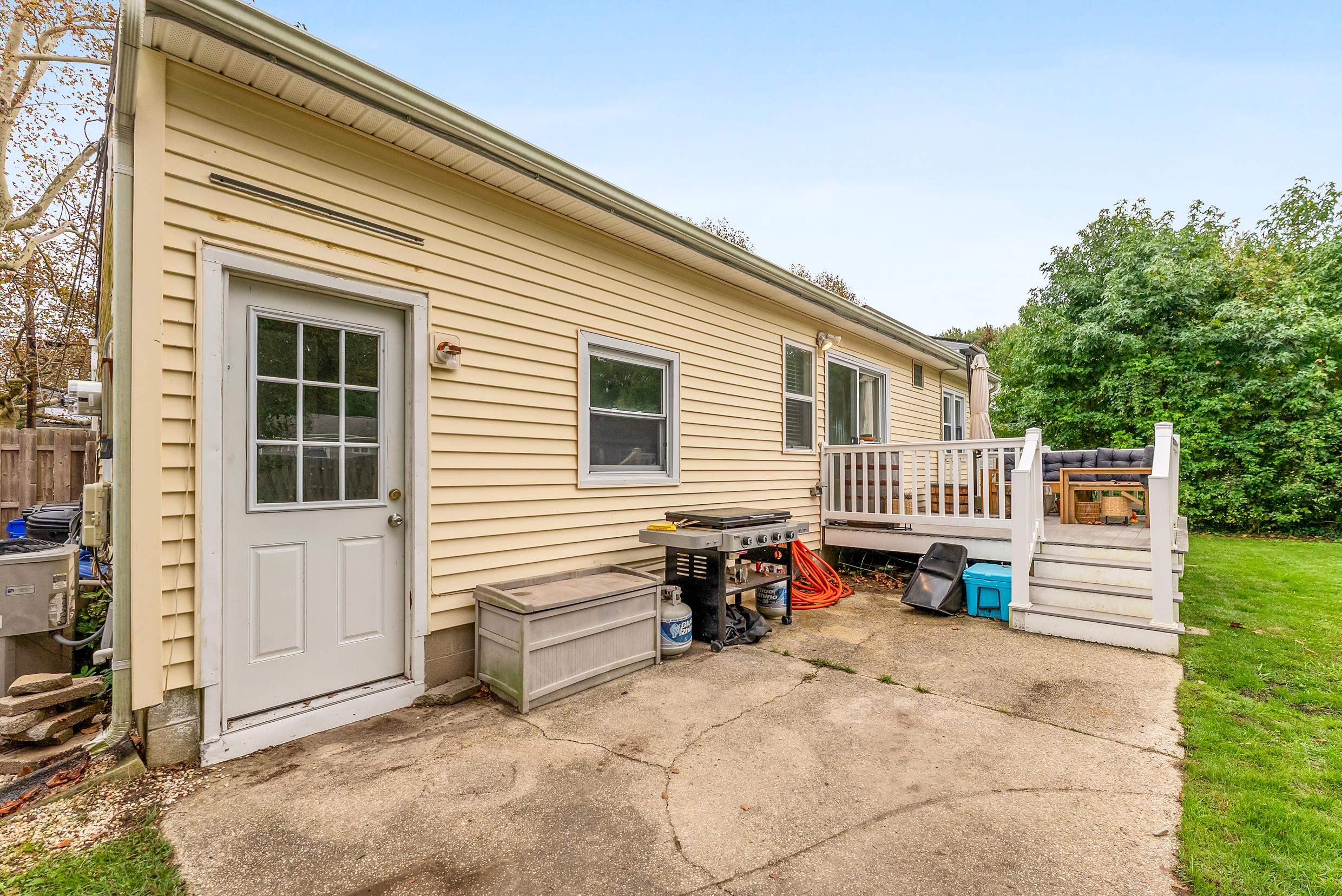 125 Lehigh Avenue - Picture 27