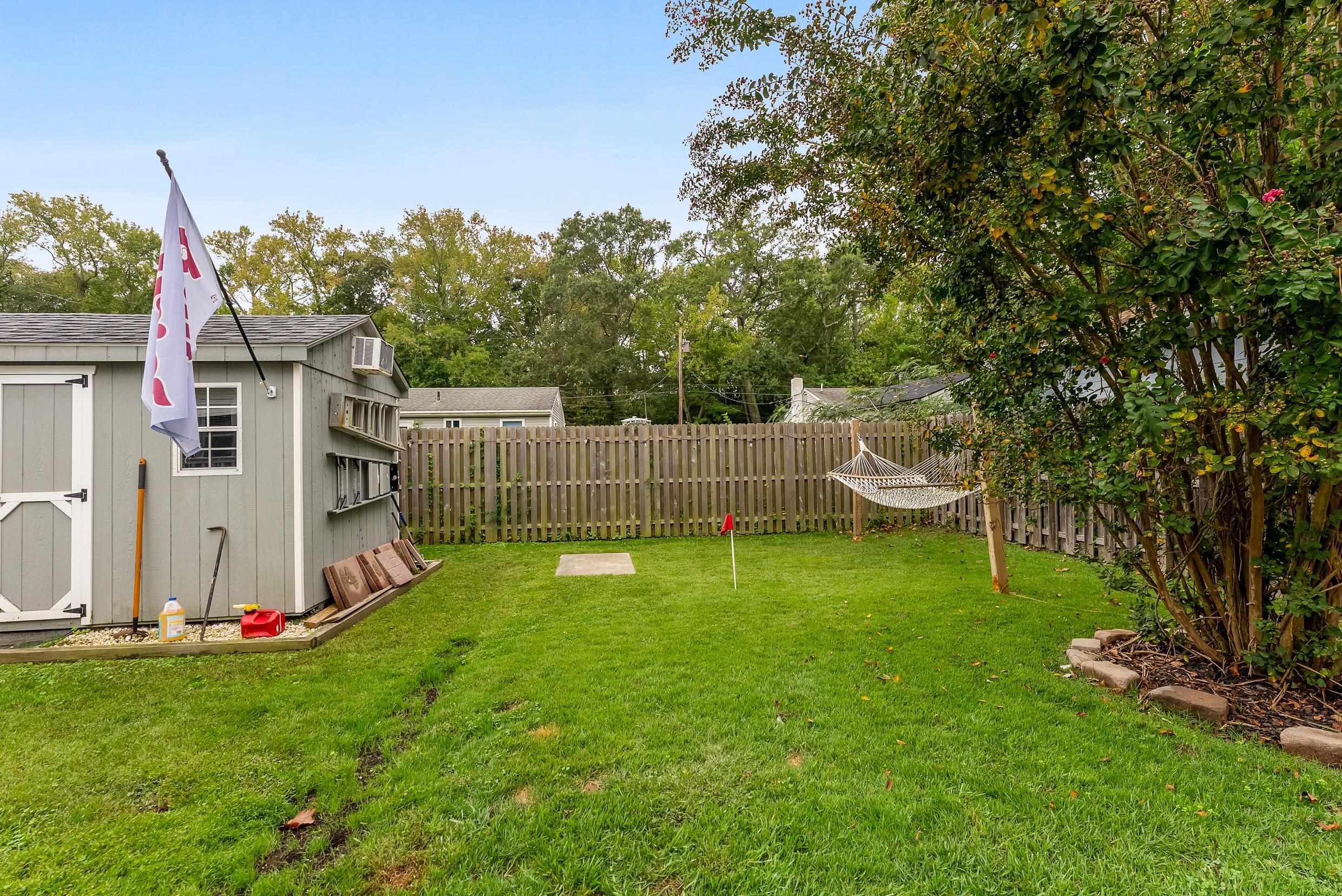 125 Lehigh Avenue - Picture 29