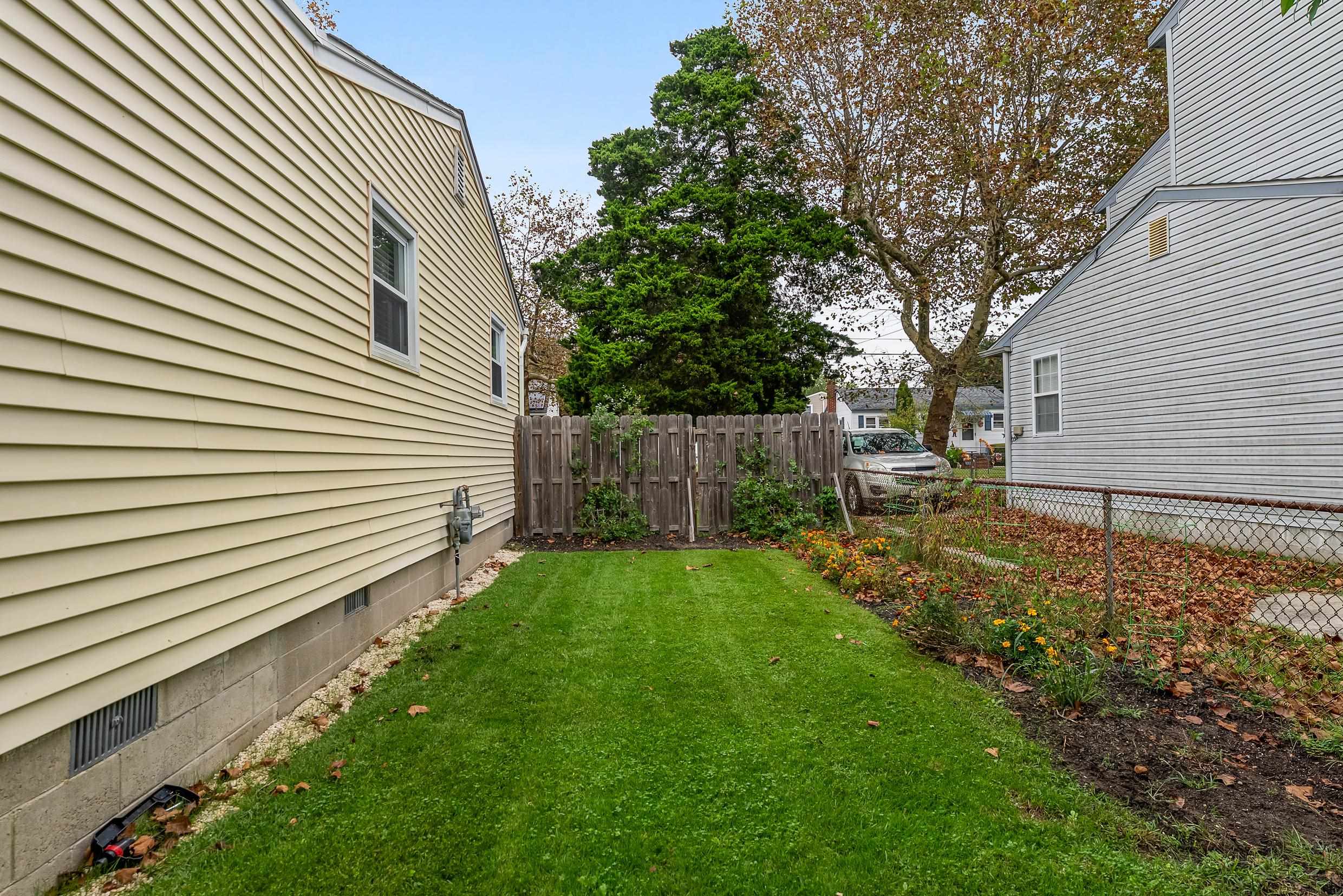 125 Lehigh Avenue - Picture 30