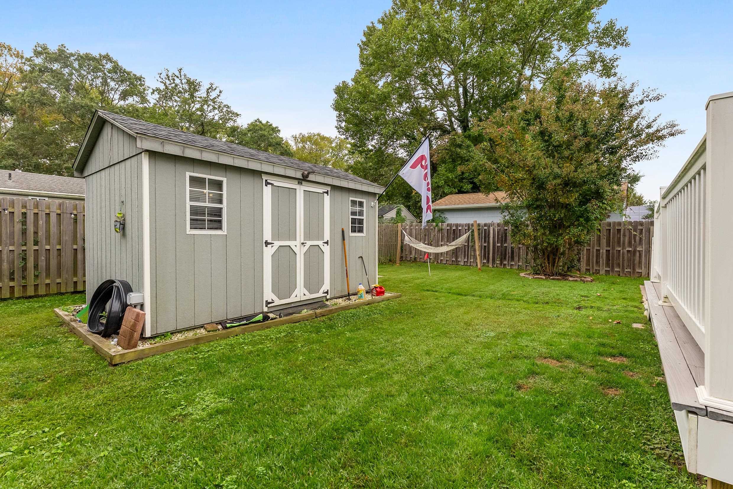 125 Lehigh Avenue - Picture 32