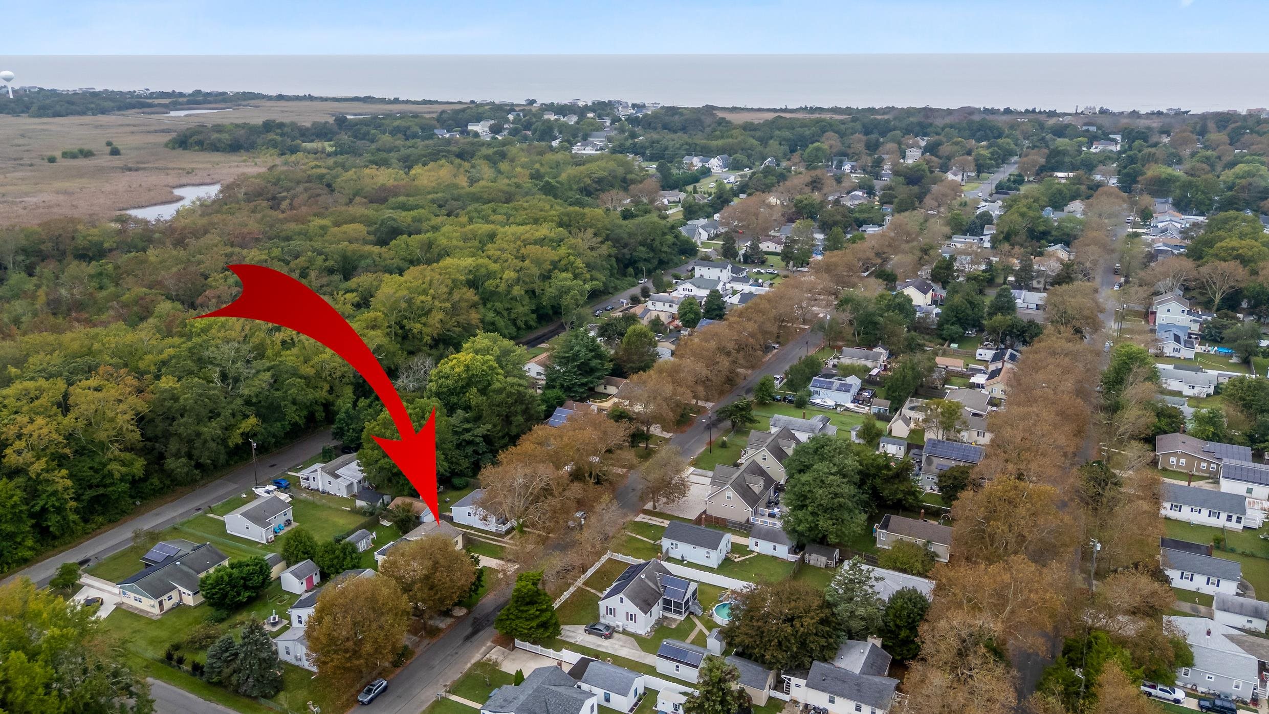 125 Lehigh Avenue - Picture 33