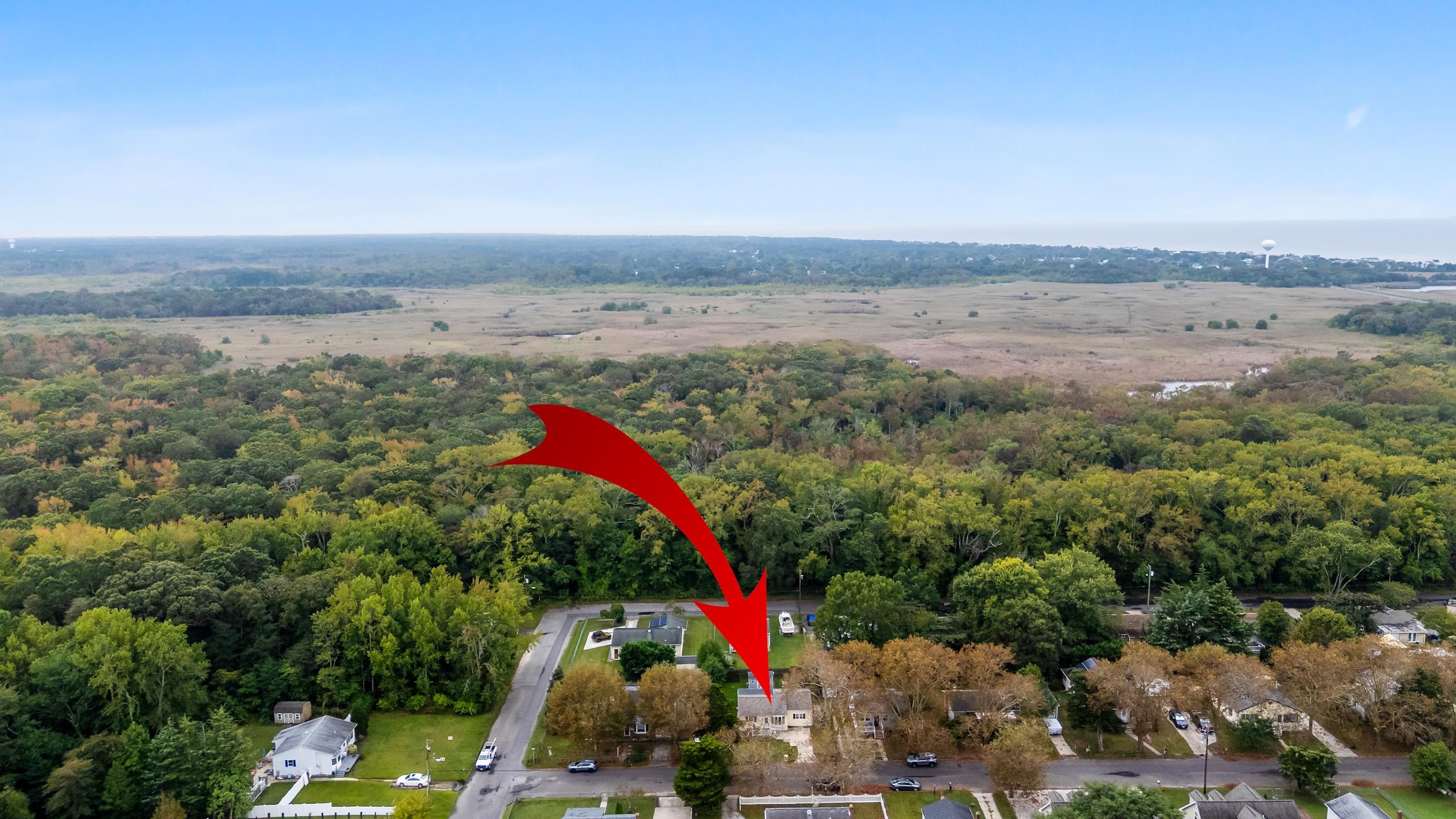 125 Lehigh Avenue - Picture 34