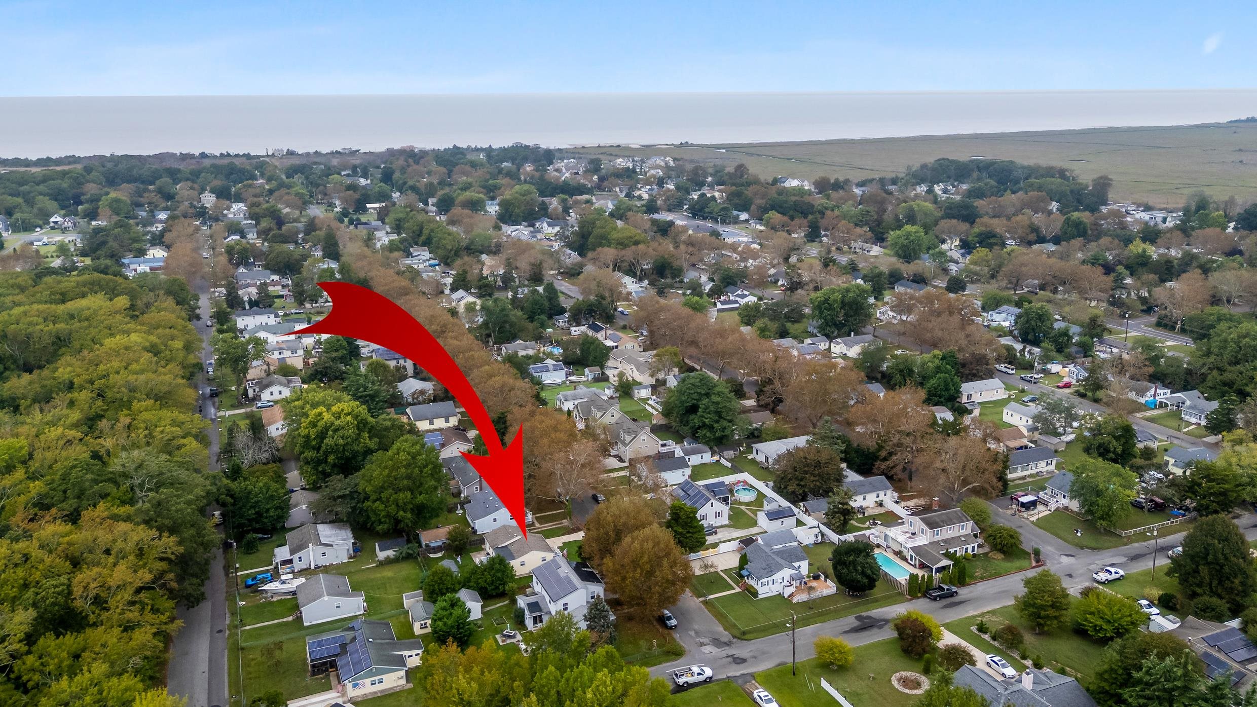 125 Lehigh Avenue - Picture 35