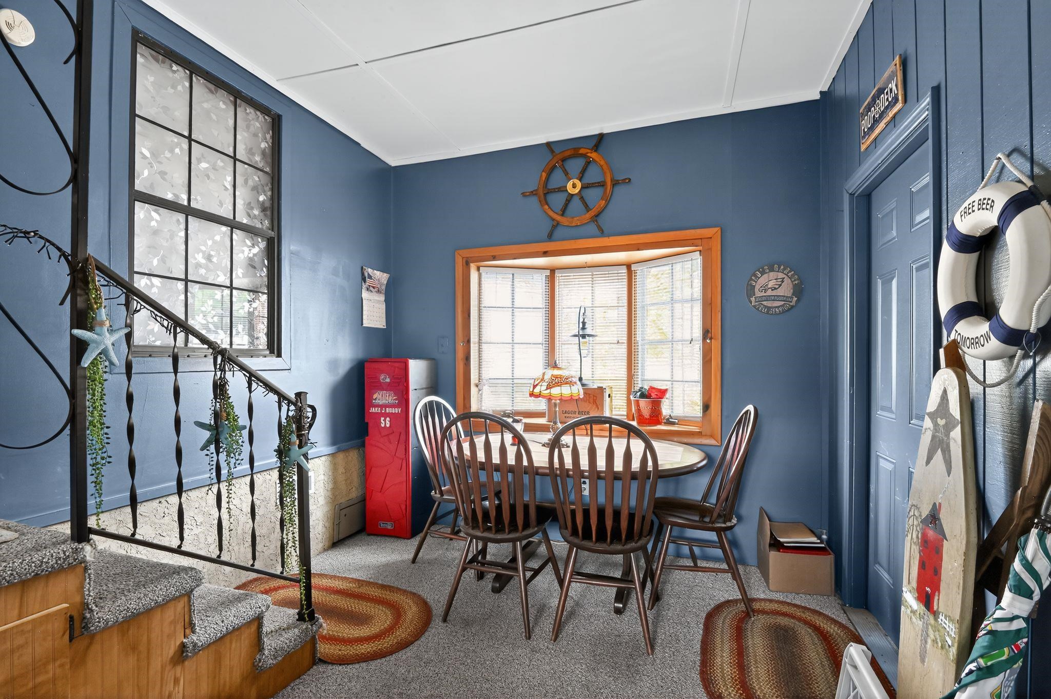 100 Breakwater Terrace - Picture 25