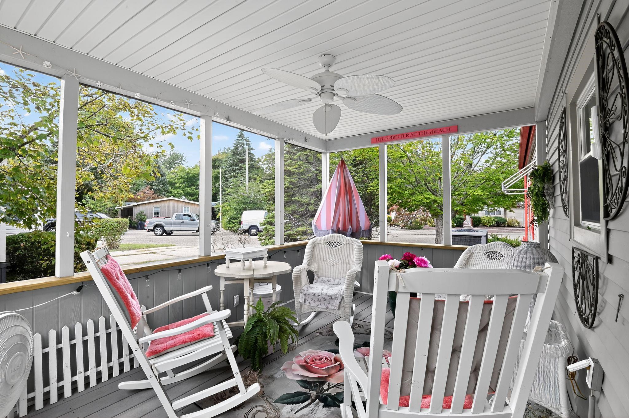 100 Breakwater Terrace - Picture 26