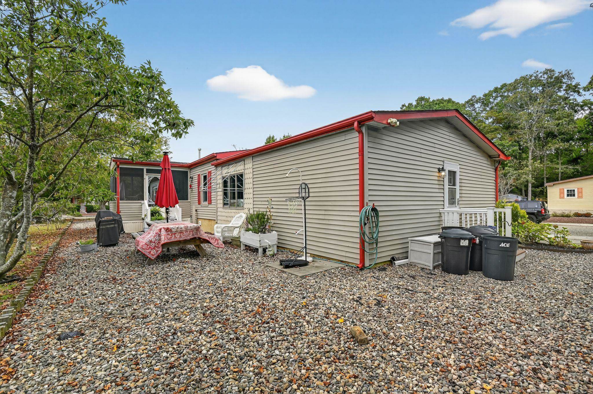 100 Breakwater Terrace - Picture 27