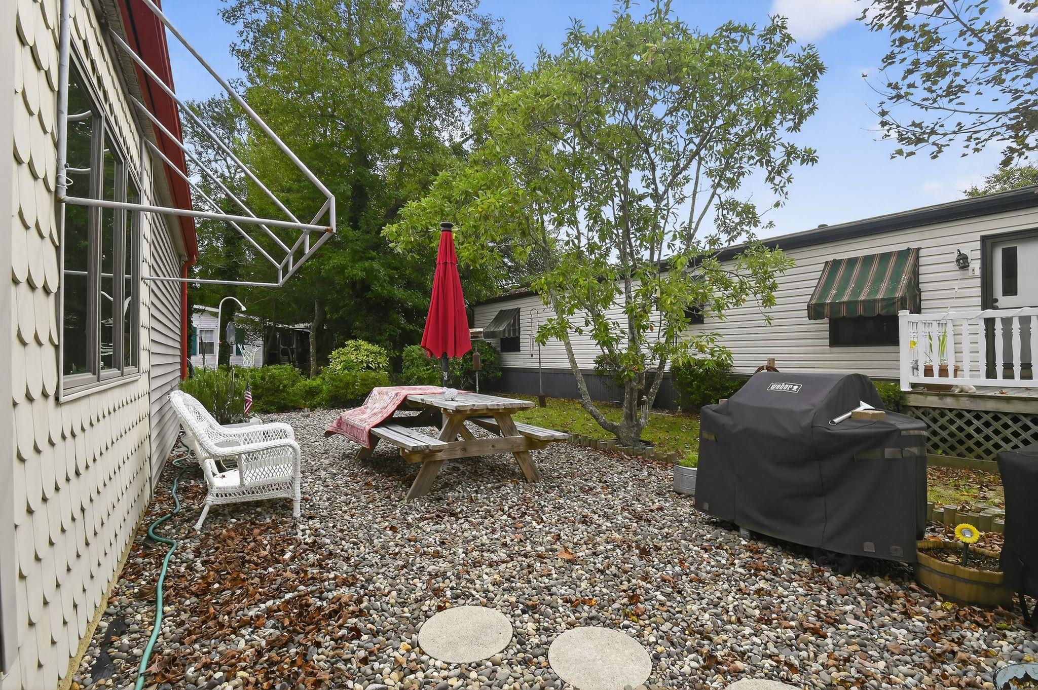 100 Breakwater Terrace - Picture 29