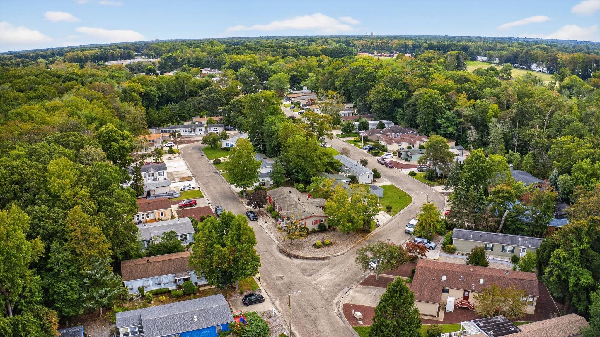 100 Breakwater Terrace - Picture 31