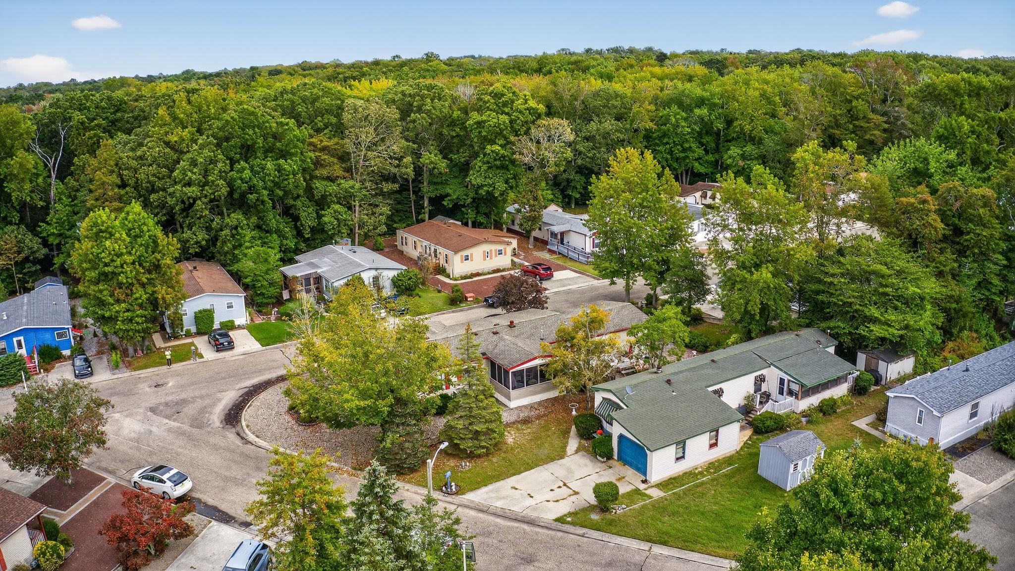 100 Breakwater Terrace - Picture 32