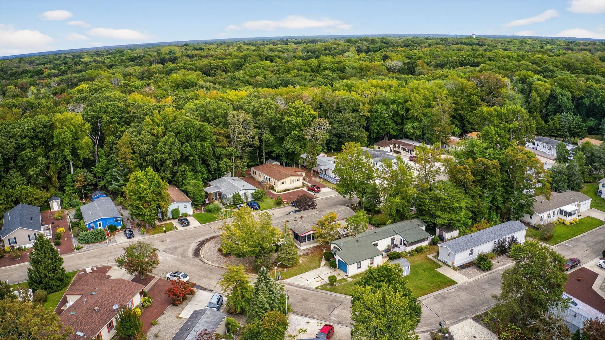 100 Breakwater Terrace - Picture 33