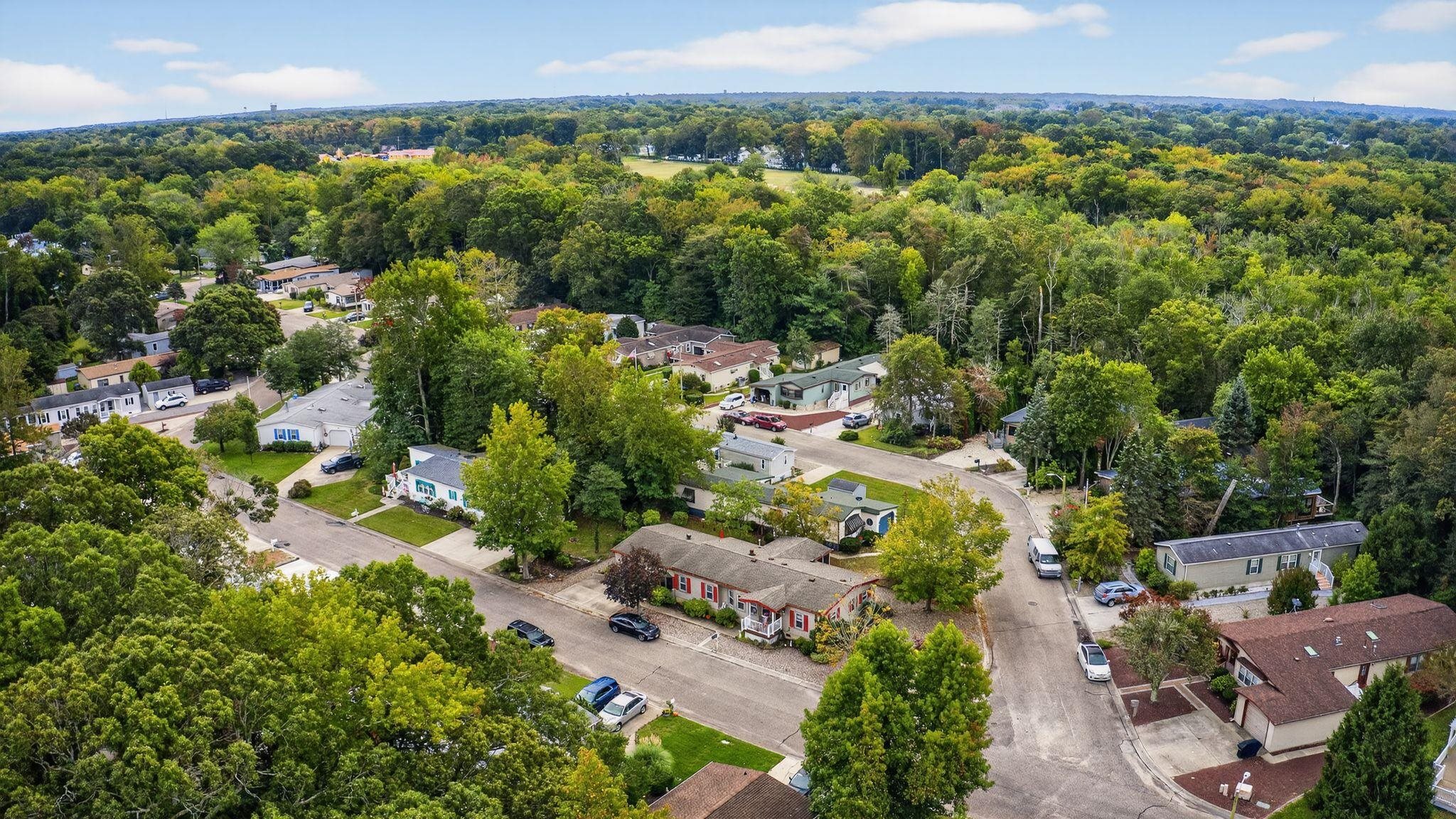 100 Breakwater Terrace - Picture 35