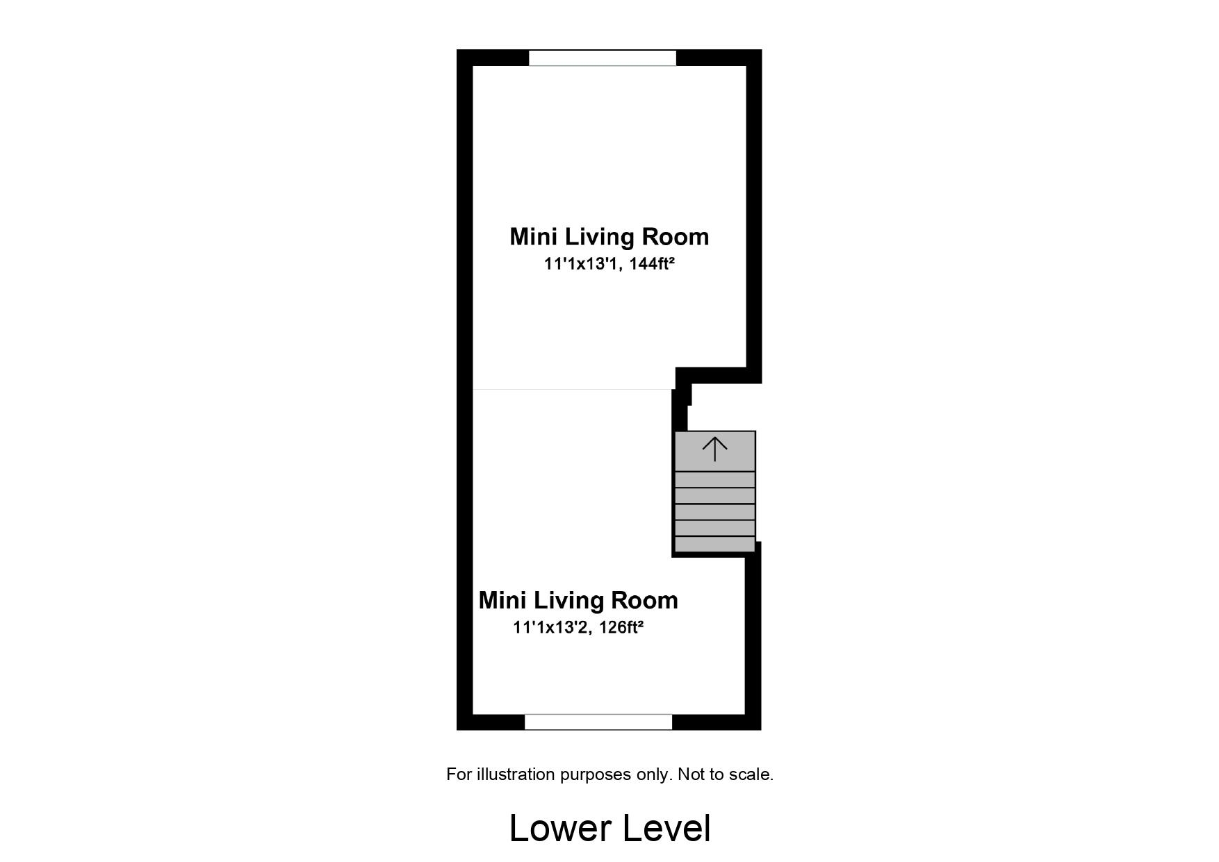 100 Breakwater Terrace - Picture 37