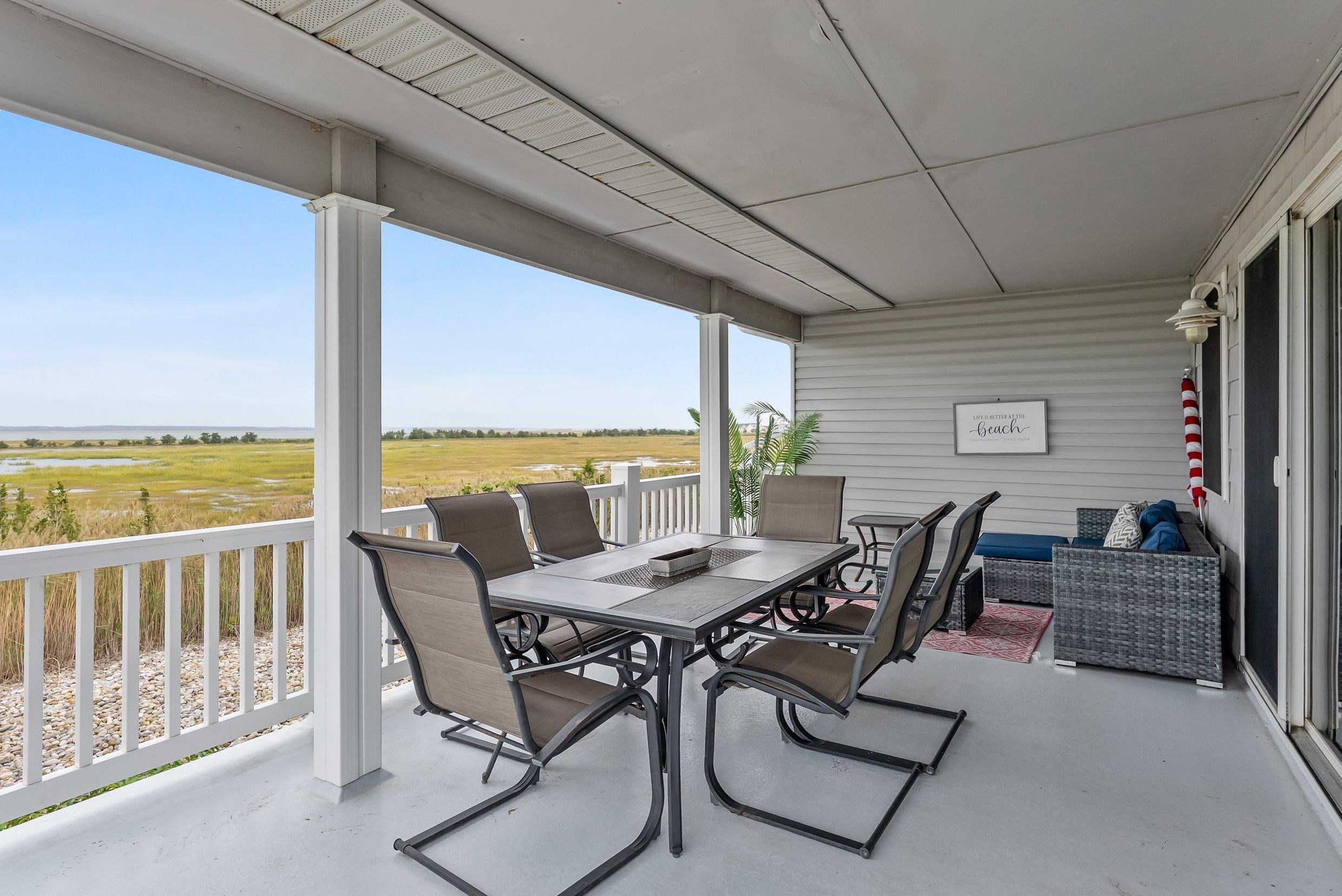 100 E Raleigh - Picture 26