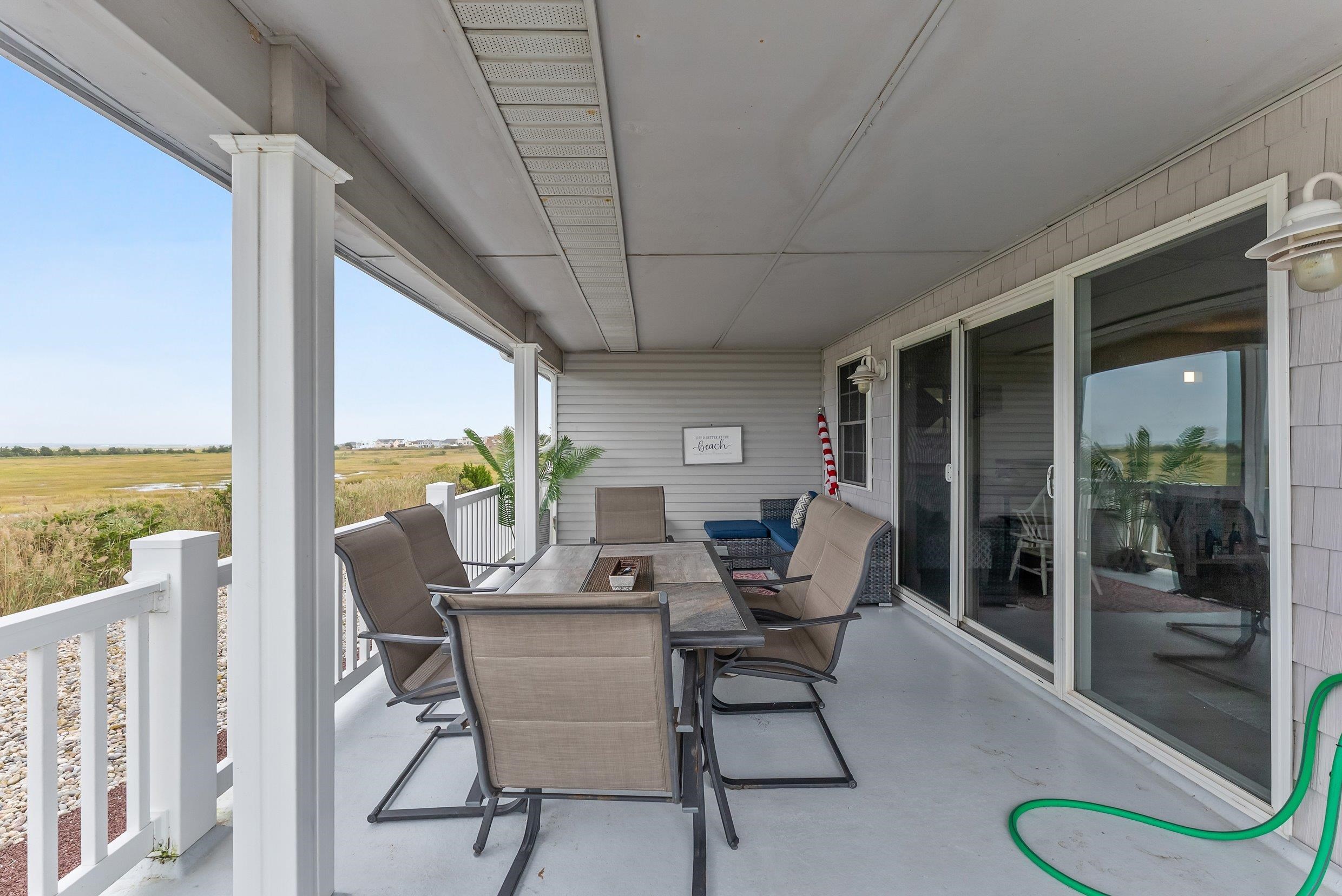 100 E Raleigh - Picture 27