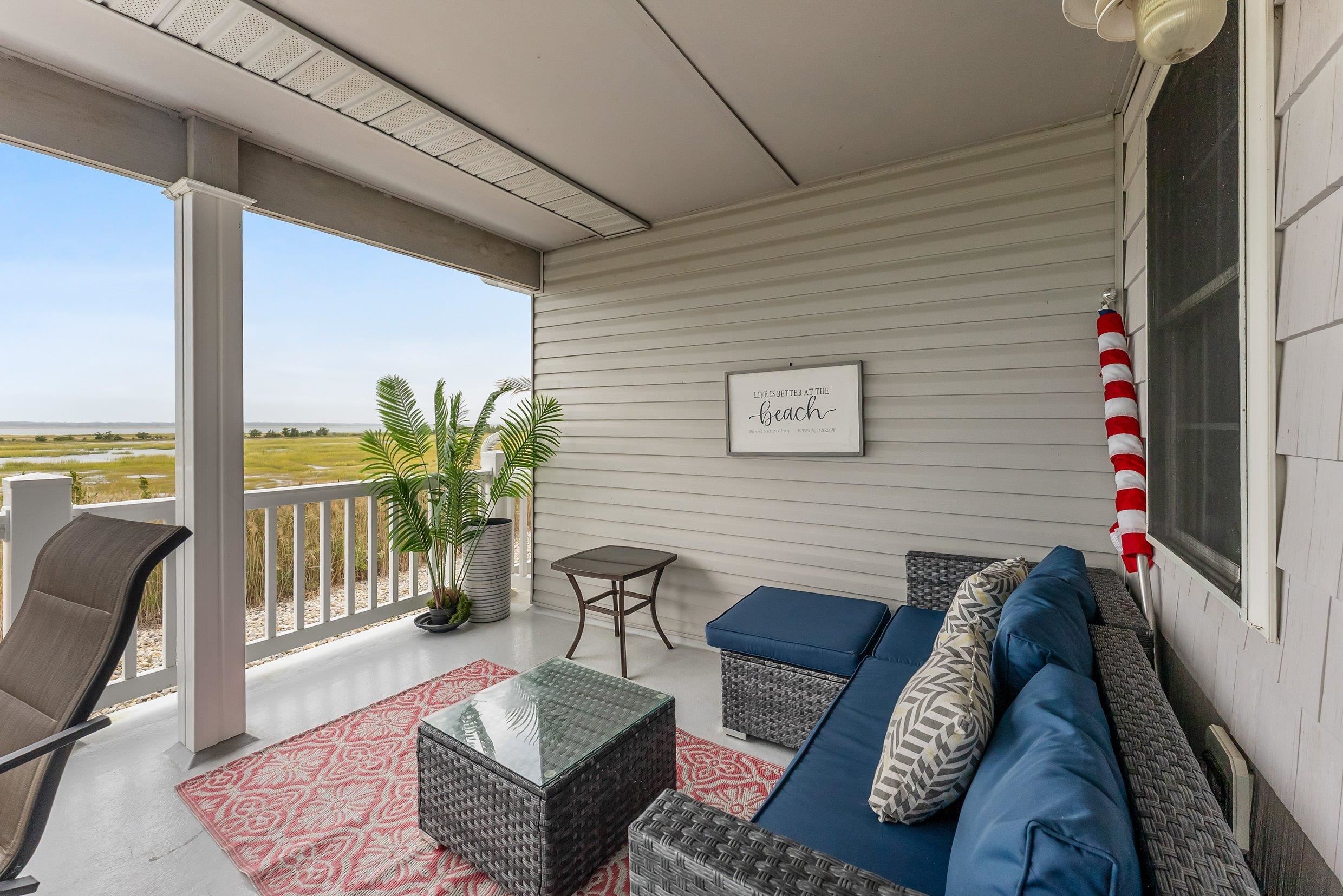 100 E Raleigh - Picture 30