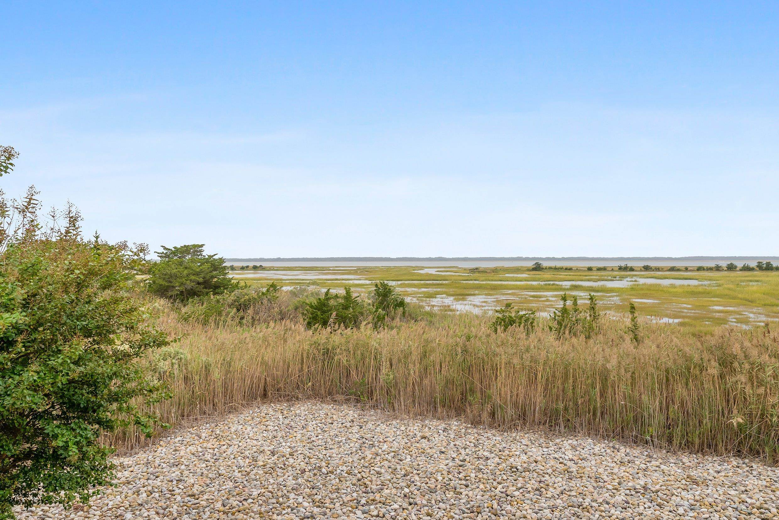 100 E Raleigh - Picture 32